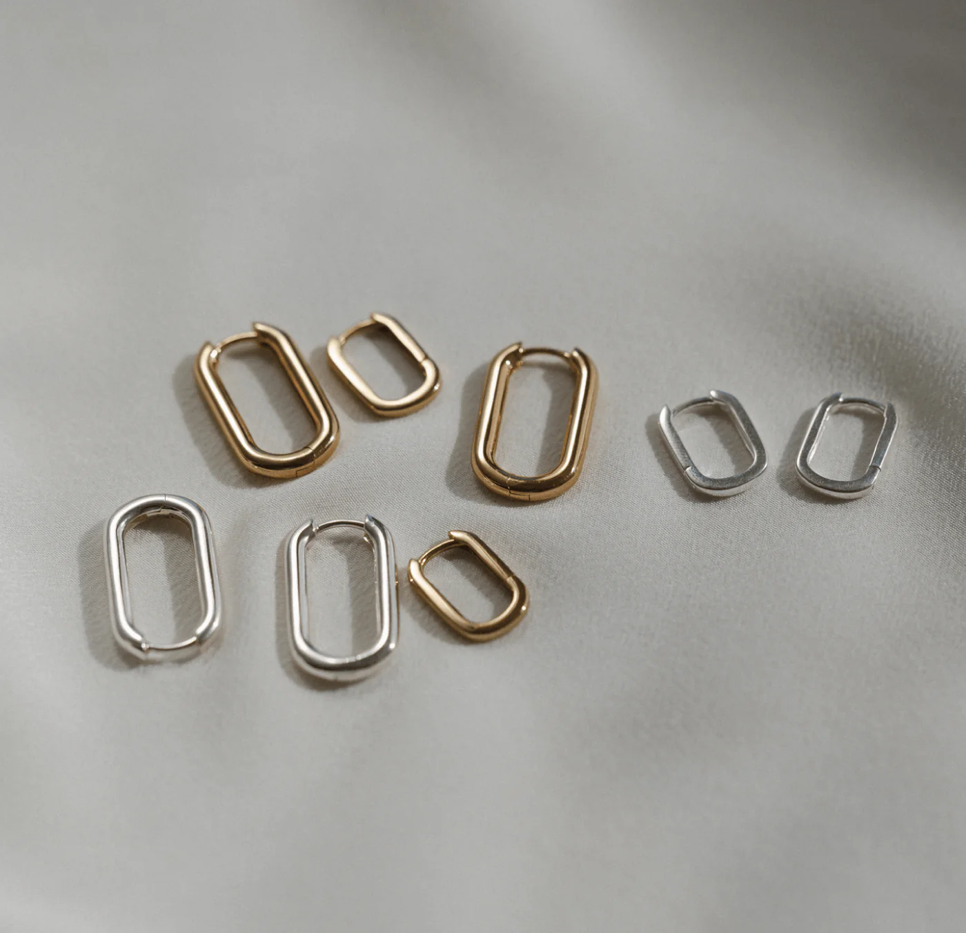 Cecelia Hoops - Image 8