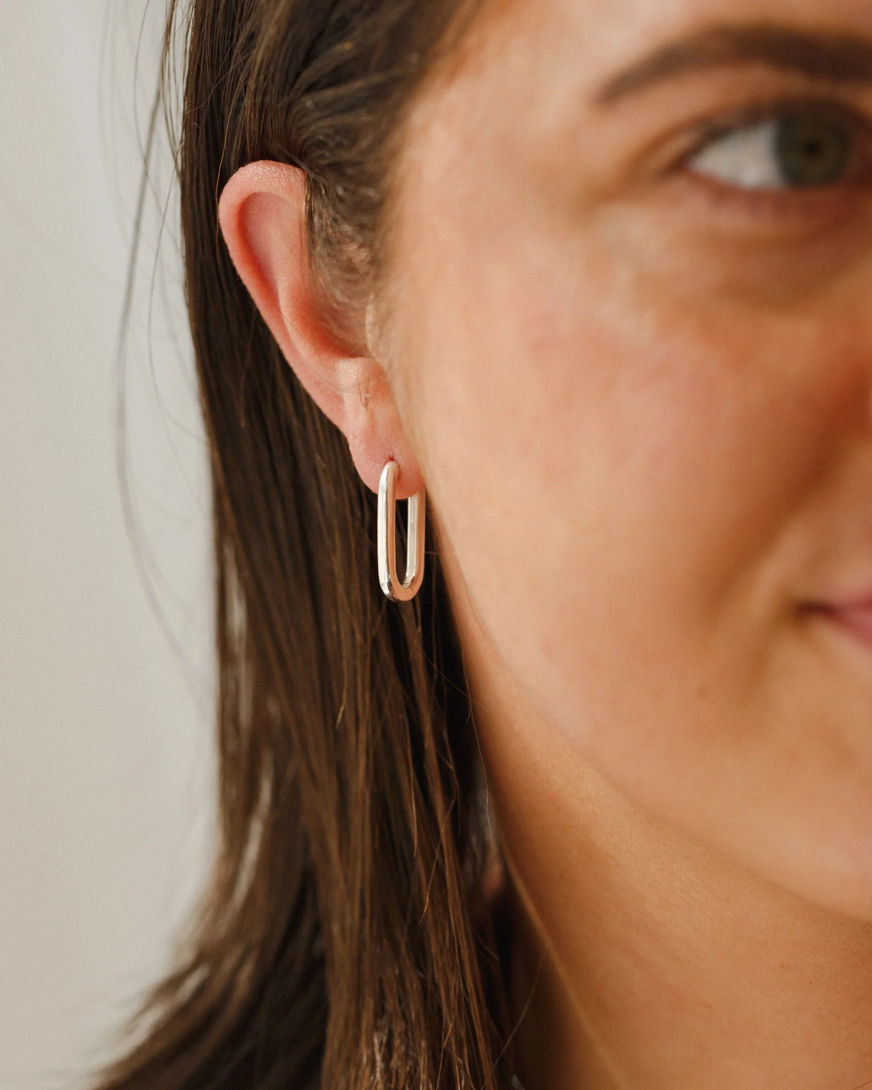 Cecelia Hoops - Image 9