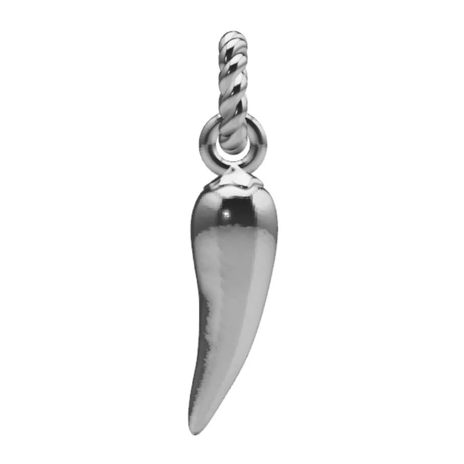 Chili Pepper Charm - Image 10