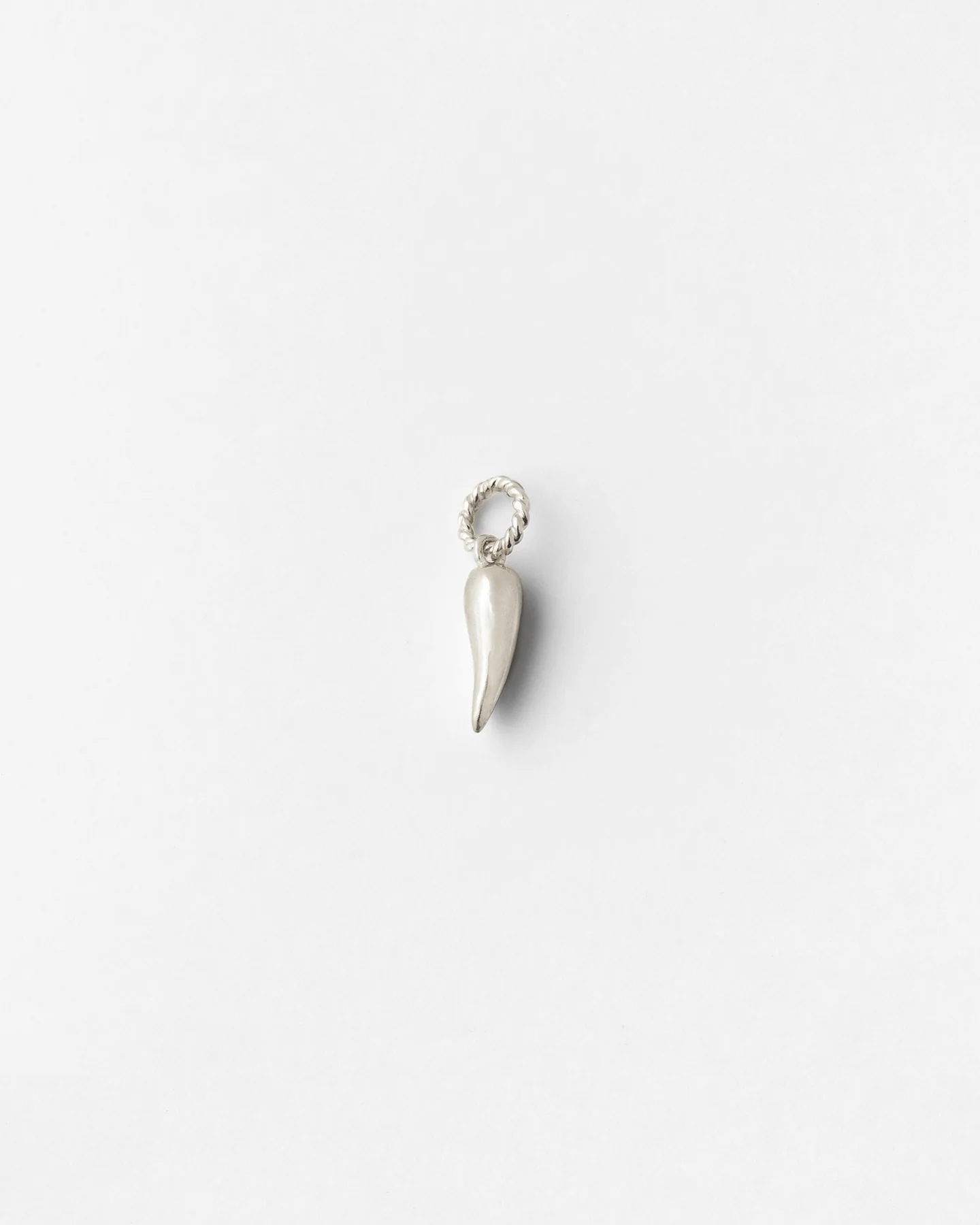 Chili Pepper Charm - Image 12
