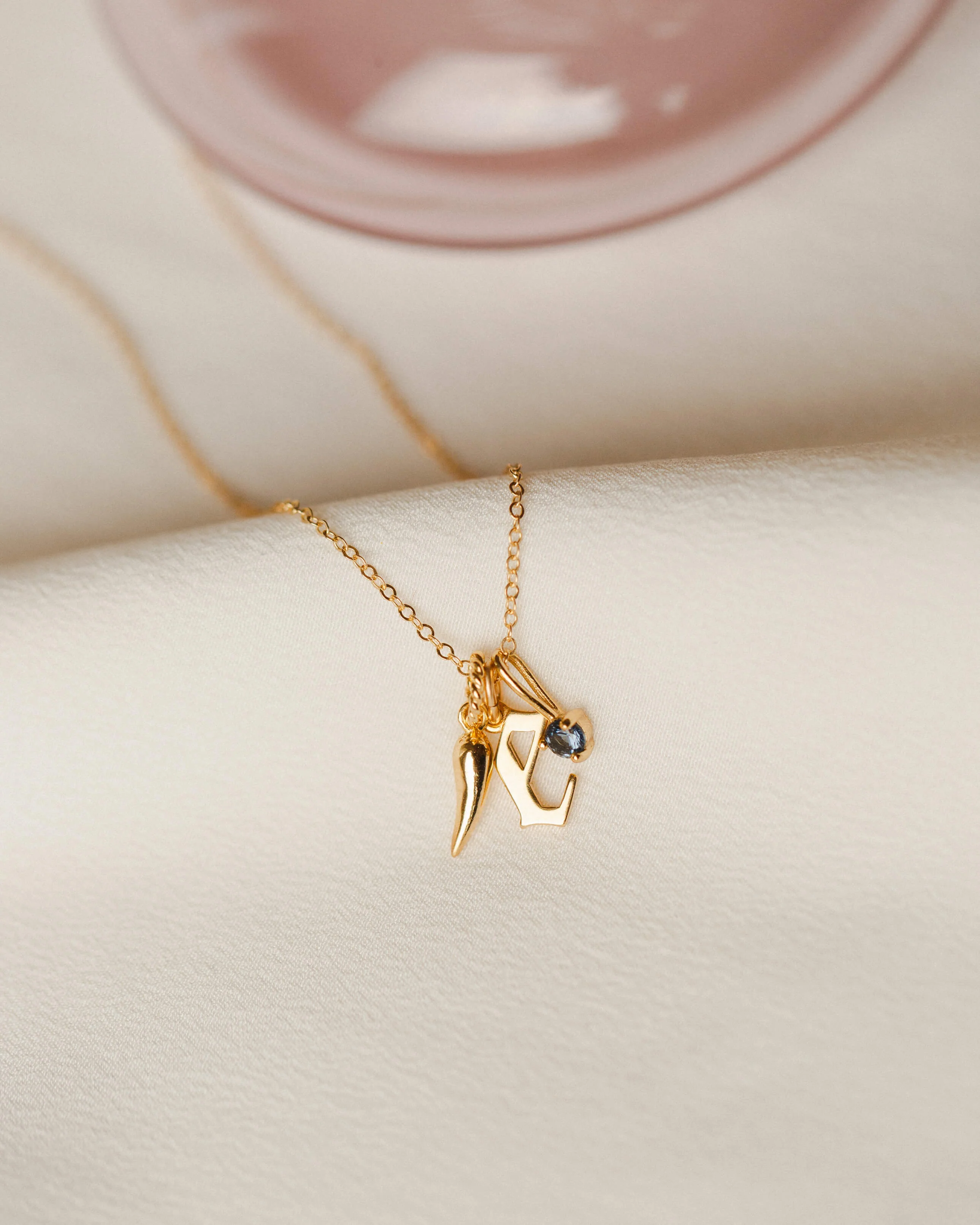 Chili Pepper Charm - Image 3