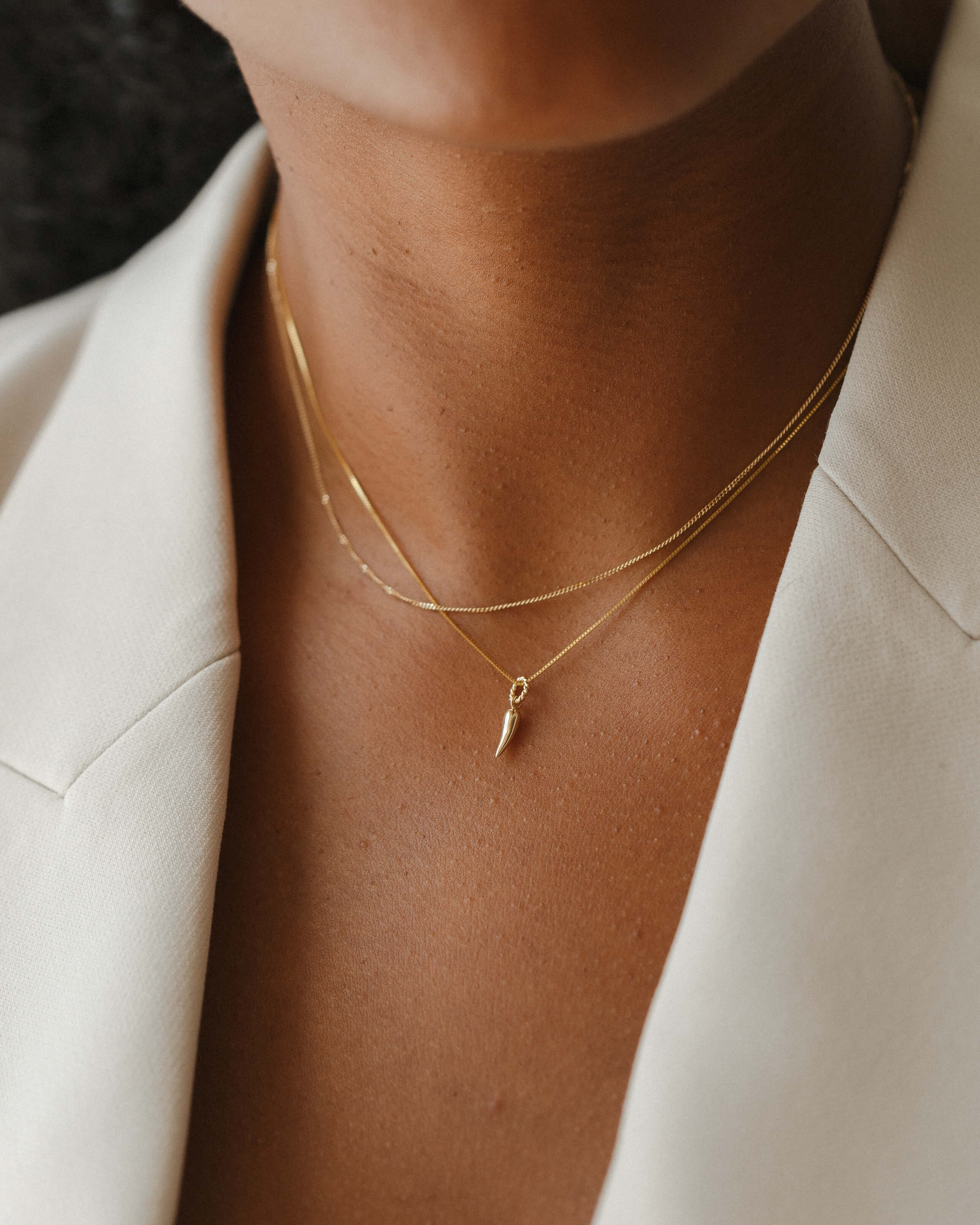 Chili Pepper Charm - Image 4