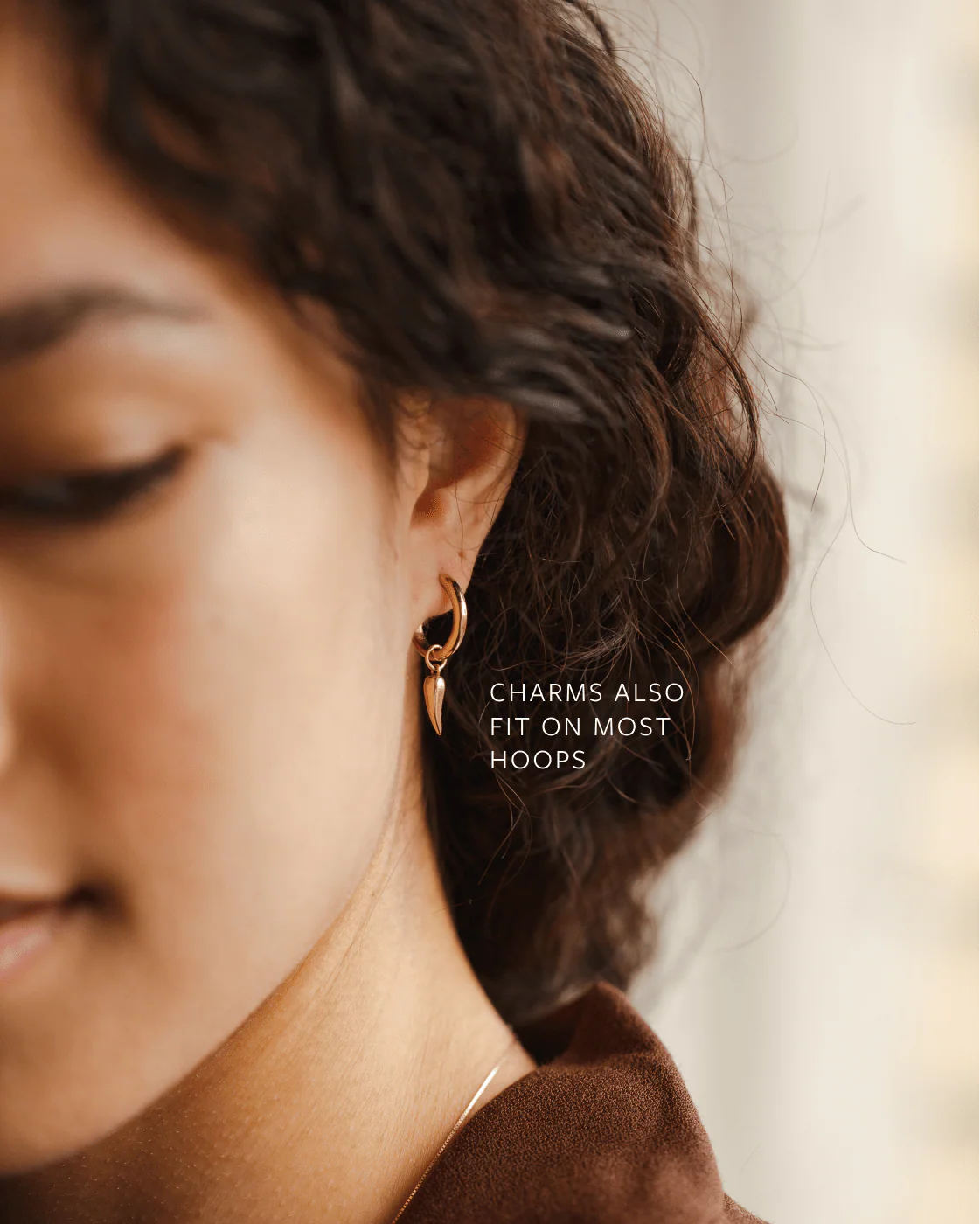 Chili Pepper Charm - Image 5