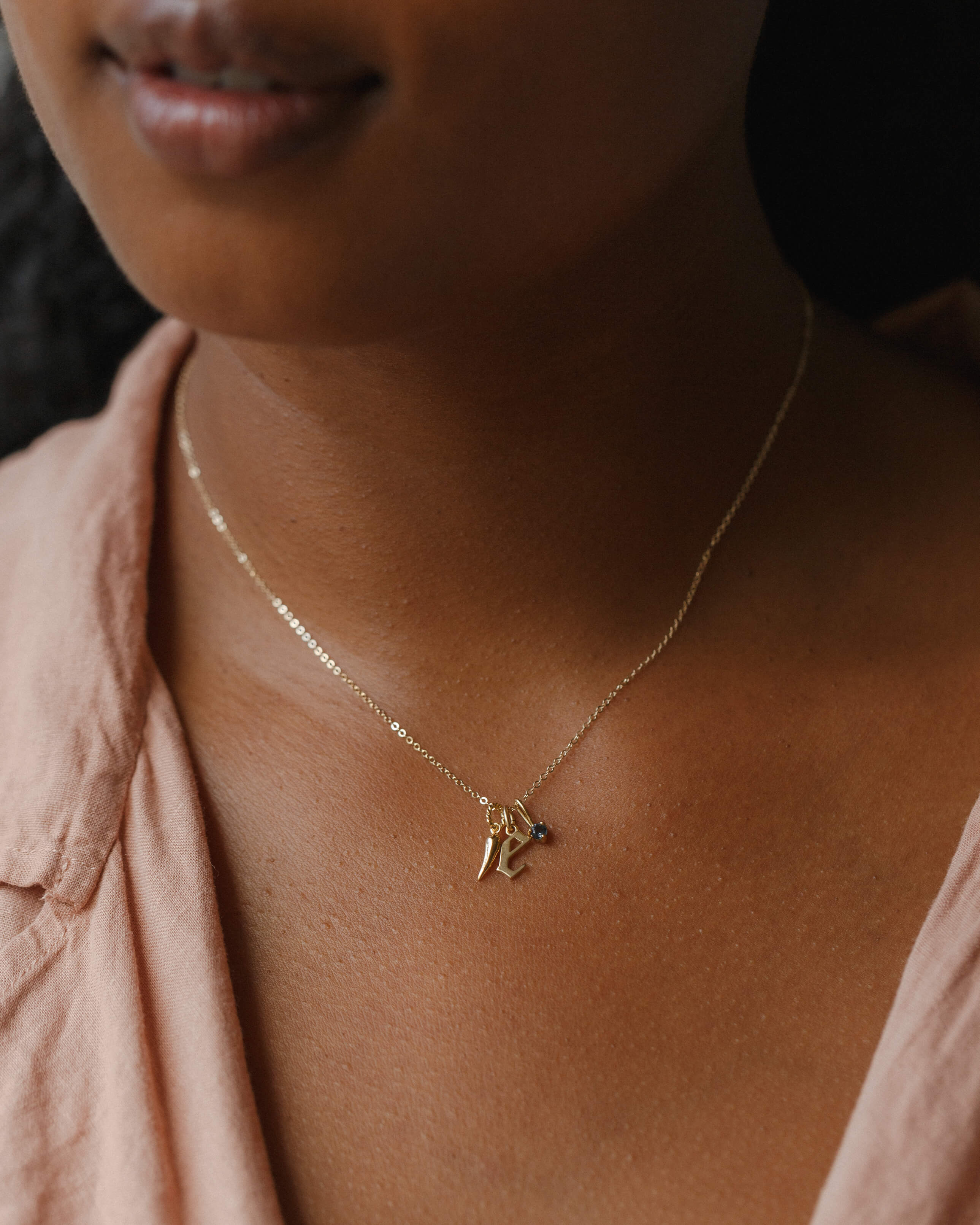 Chili Pepper Charm - Image 6