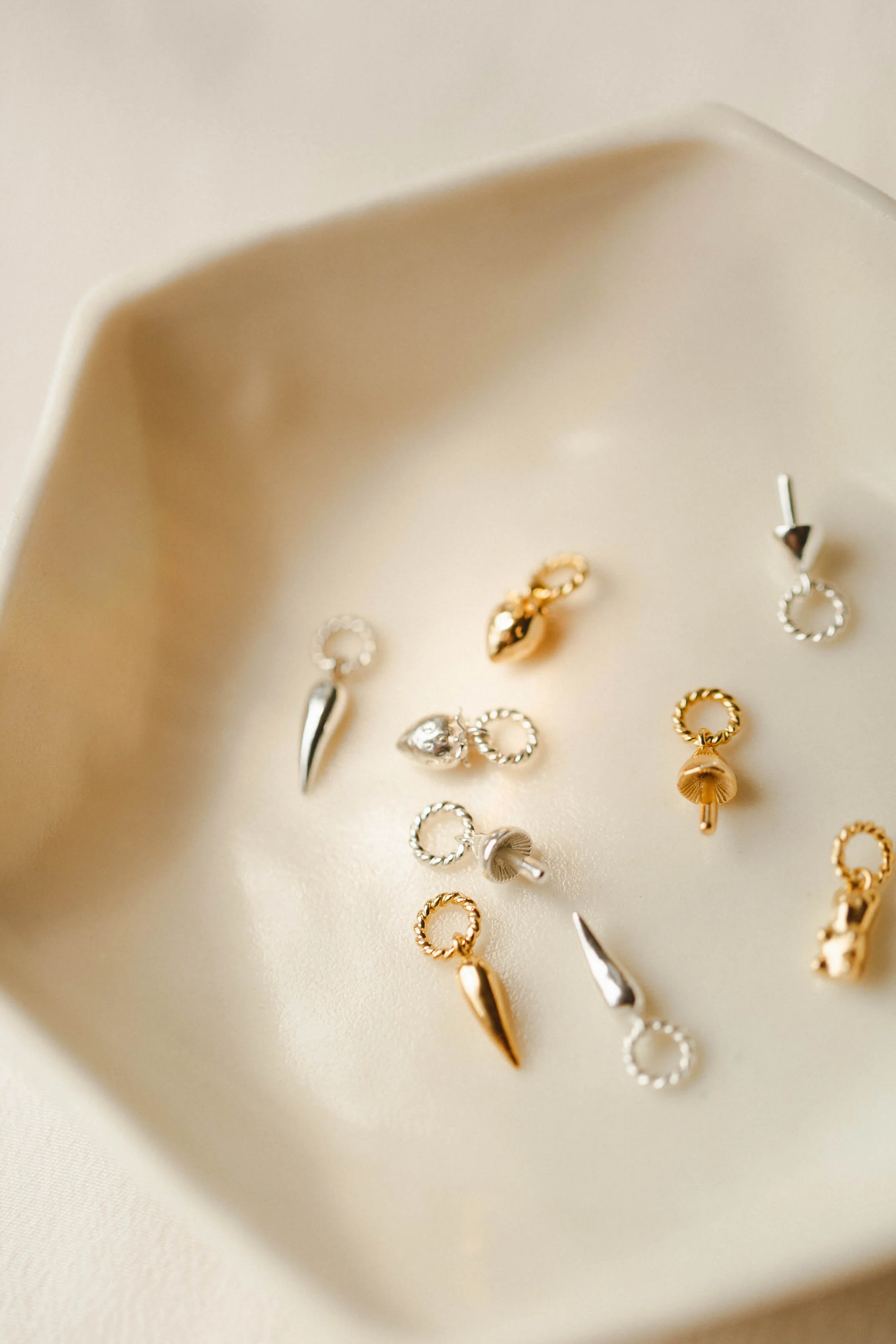 Chili Pepper Charm - Image 7