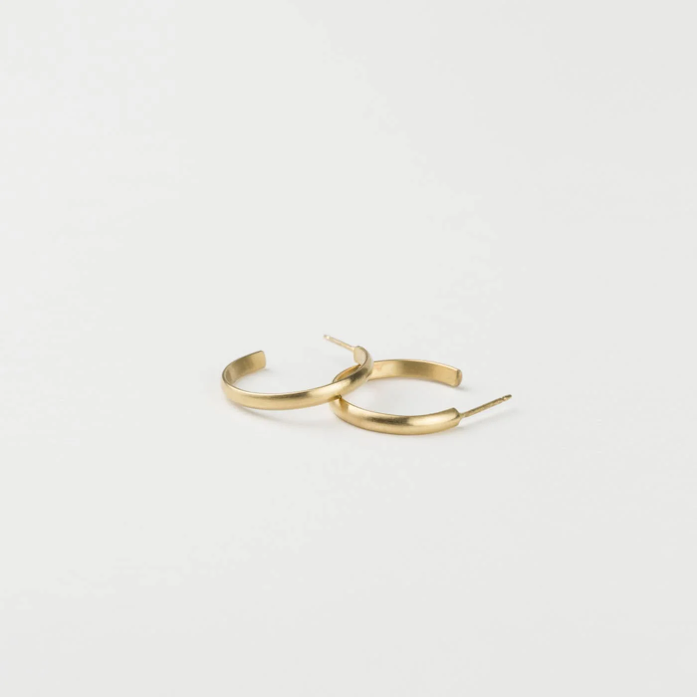 Cindy Hoops - Image 3