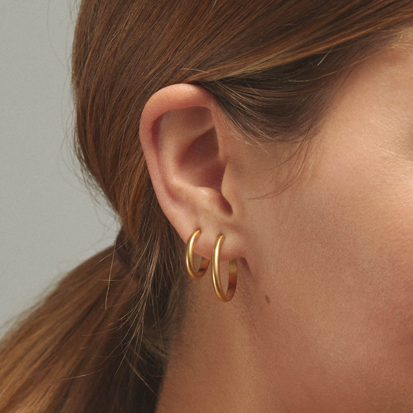 Cindy Hoops - Image 4