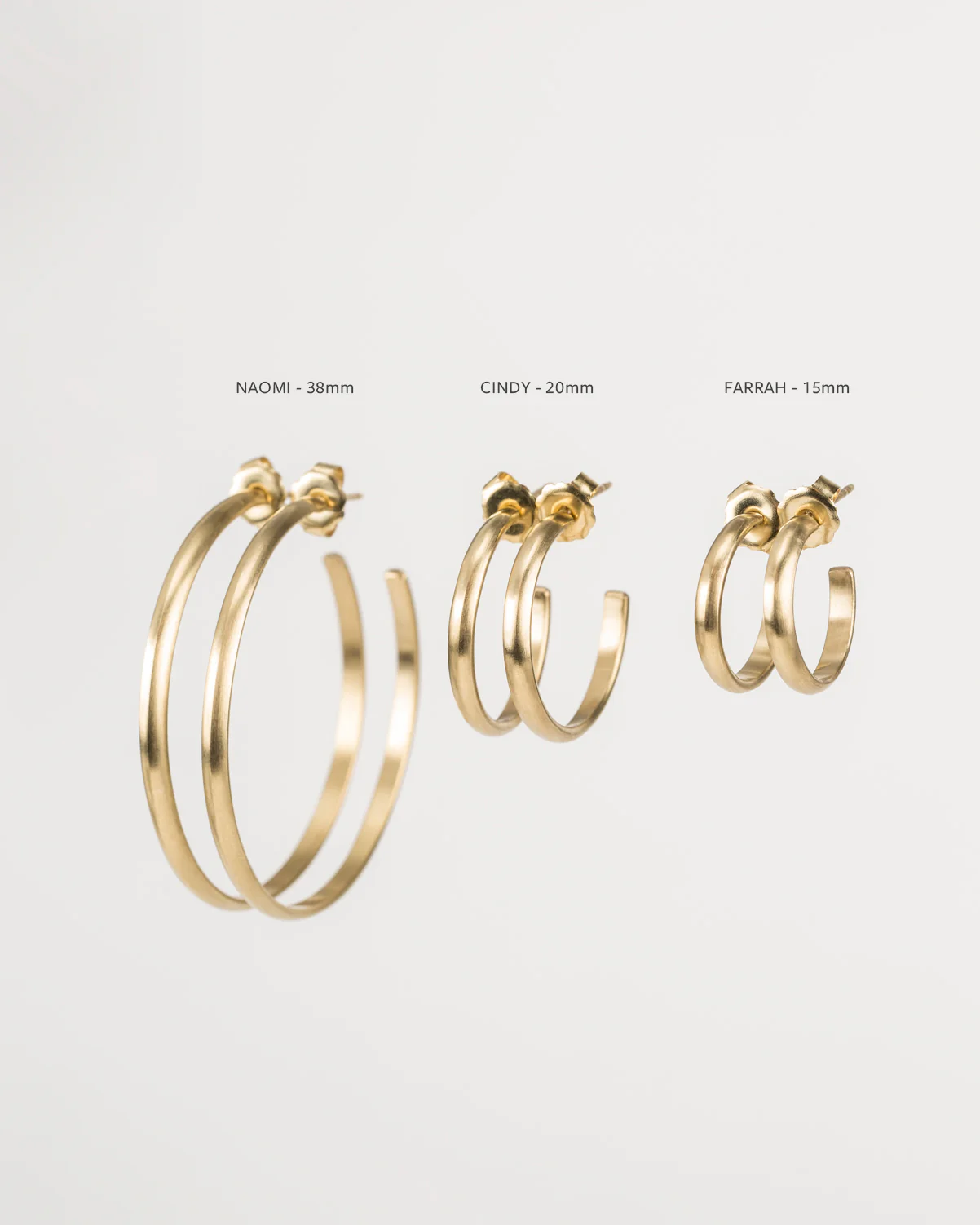 Cindy Hoops - Image 6