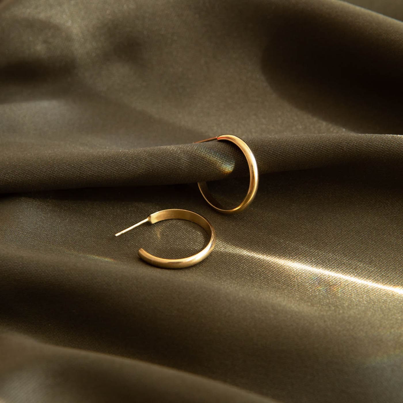 Cindy Hoops - Image 7