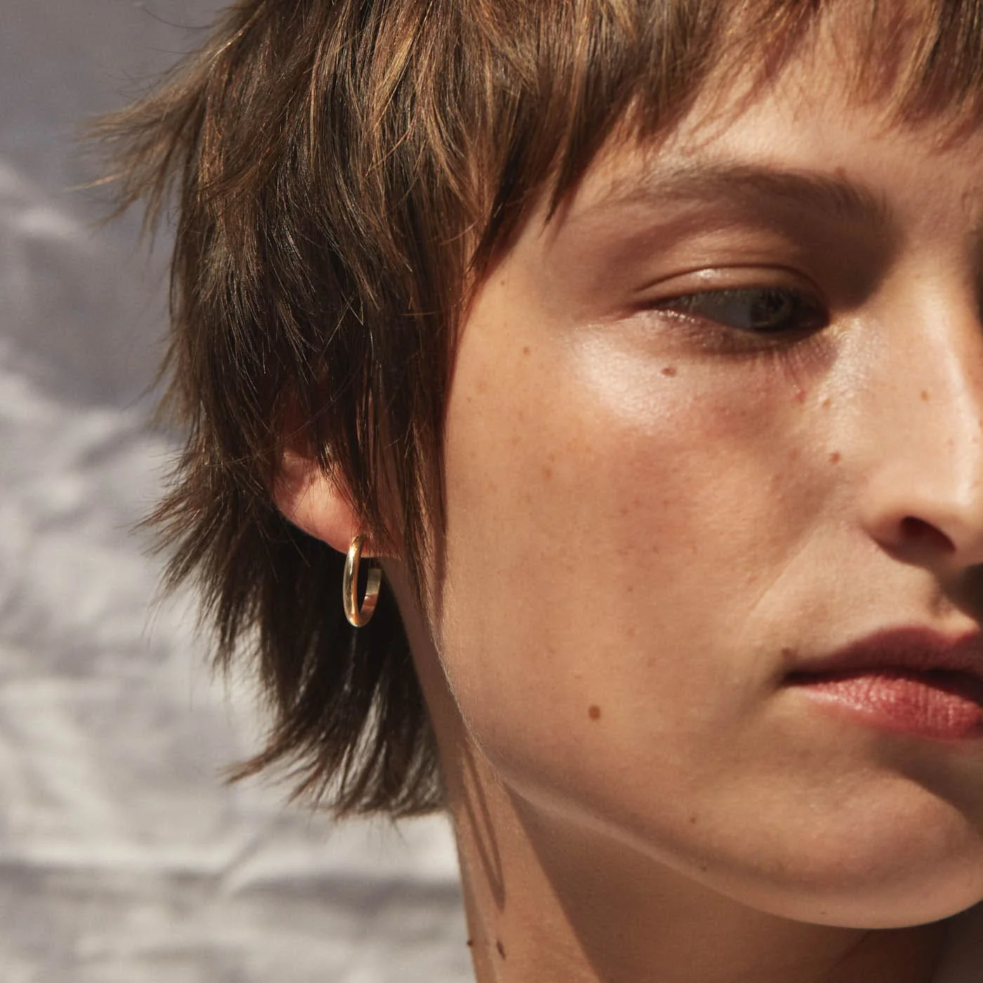 Cindy Hoops - Image 9