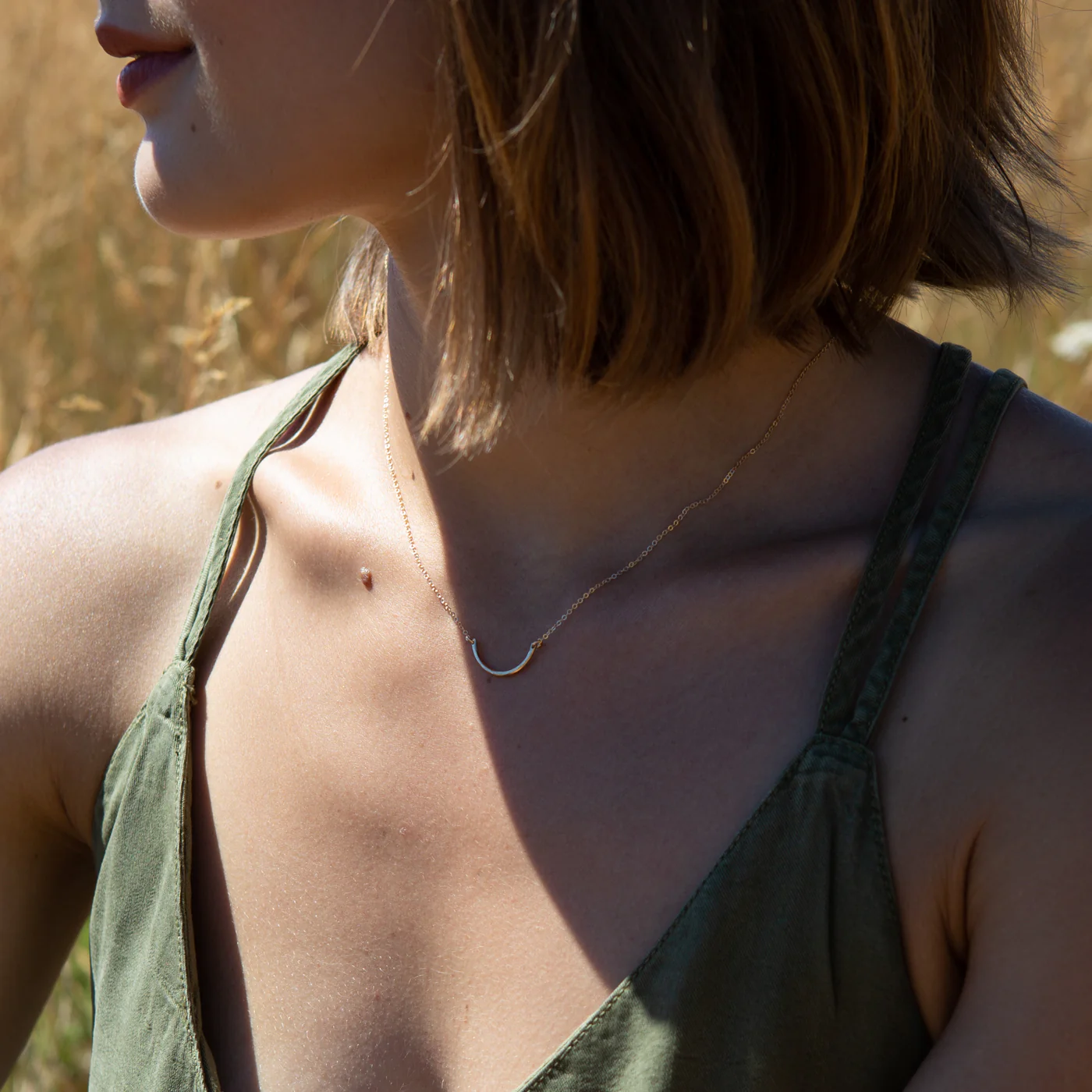 Endless - Necklaces for 2 - Image 10