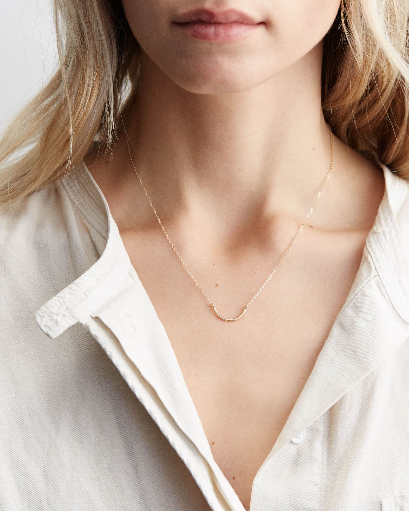 Endless - Necklaces for 2 - Image 4