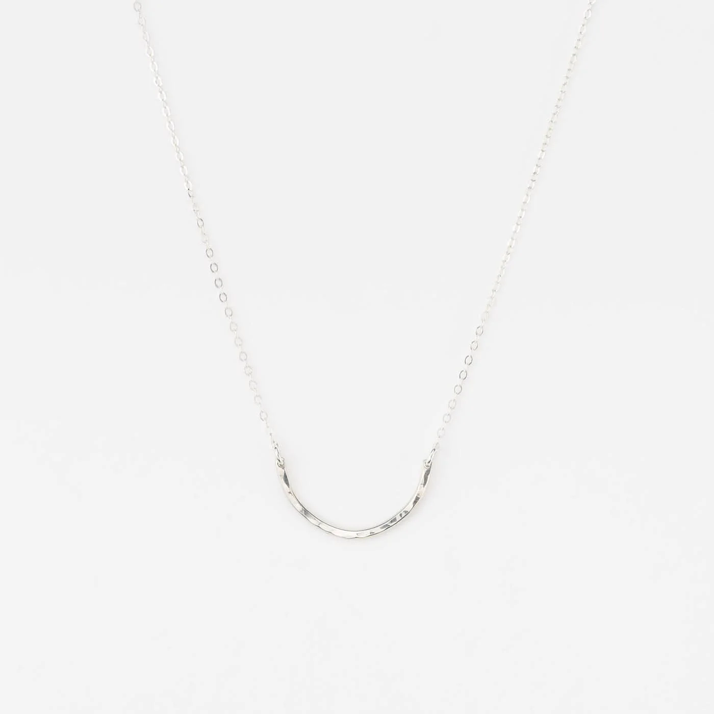 Endless - Necklaces for 2 - Image 6