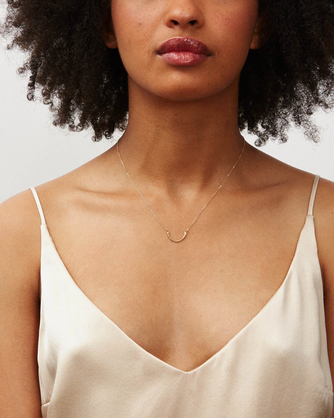 Endless - Necklaces for 2 - Image 8