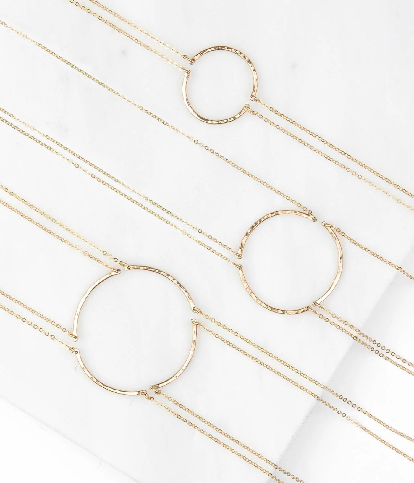 Endless - Necklaces for 2 - Image 9