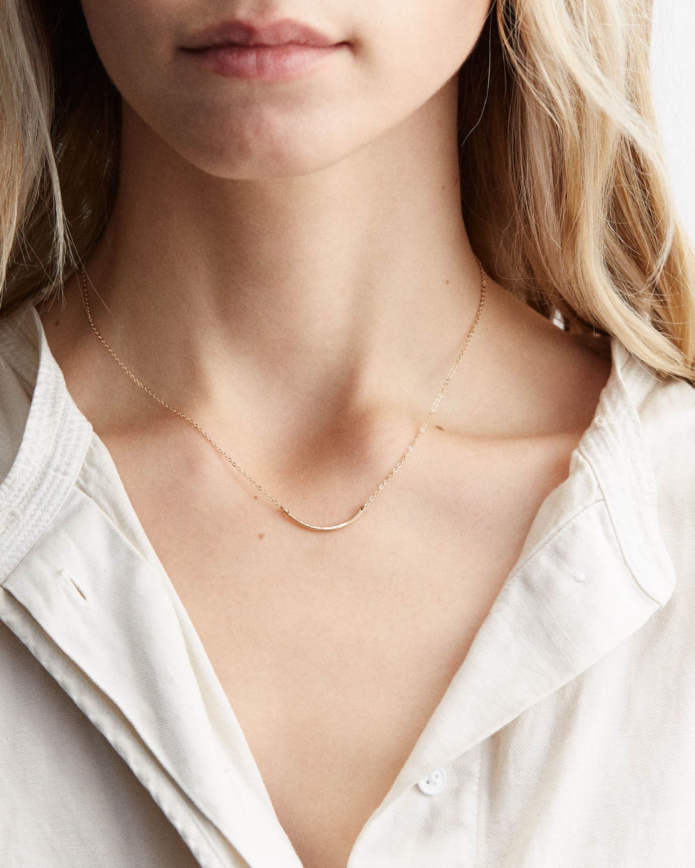 Endless - Necklaces for 4 - Image 10