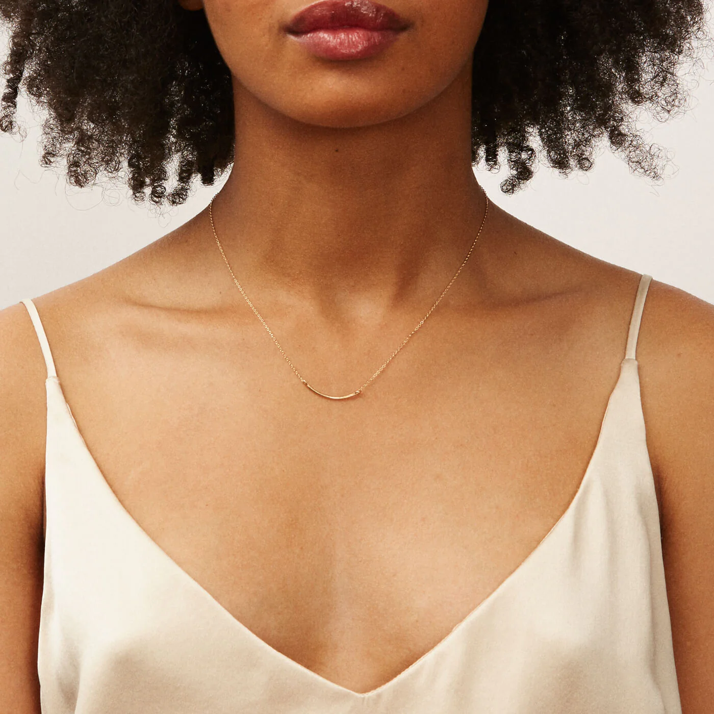 Endless - Necklaces for 4 - Image 6