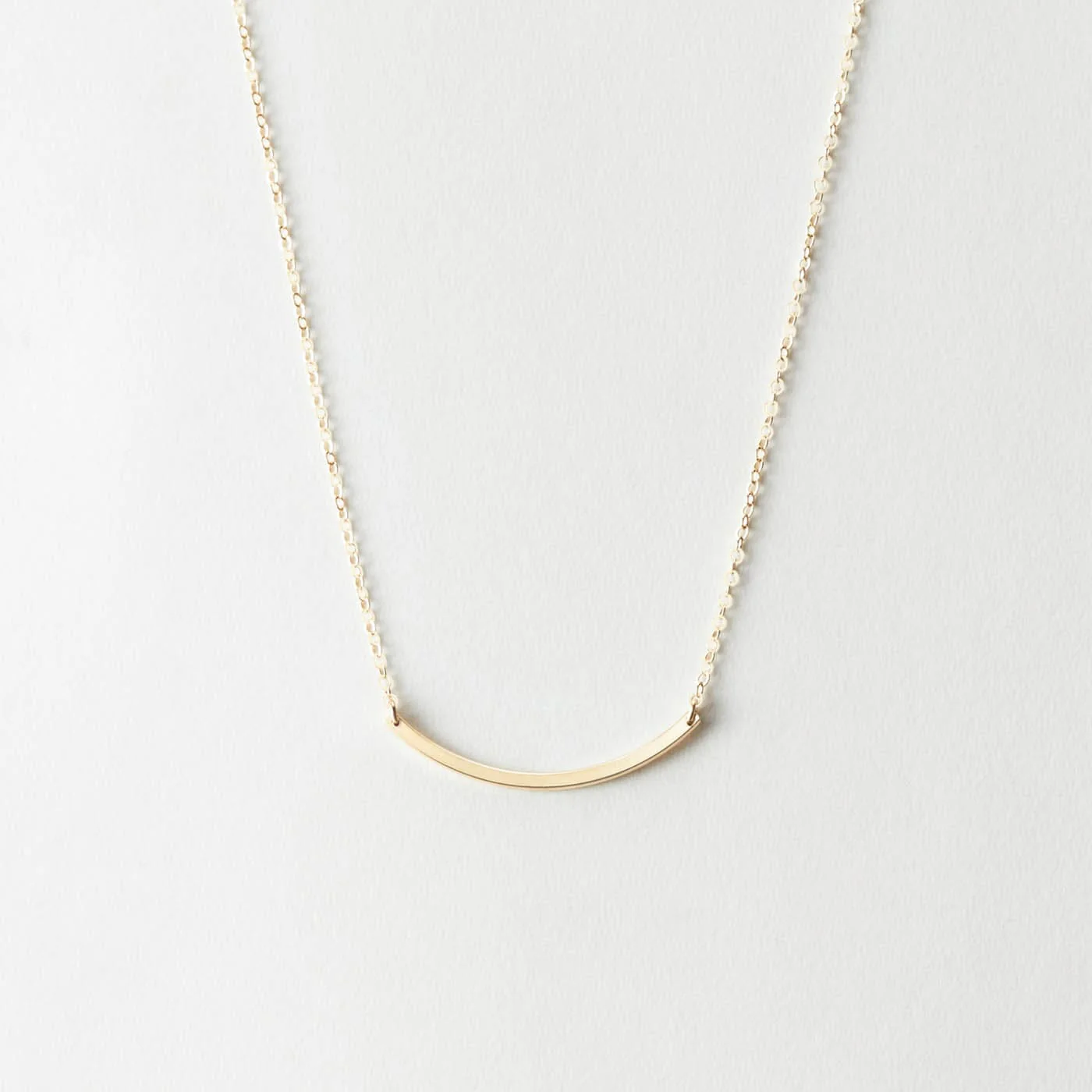 Endless - Necklaces for 4 - Image 8