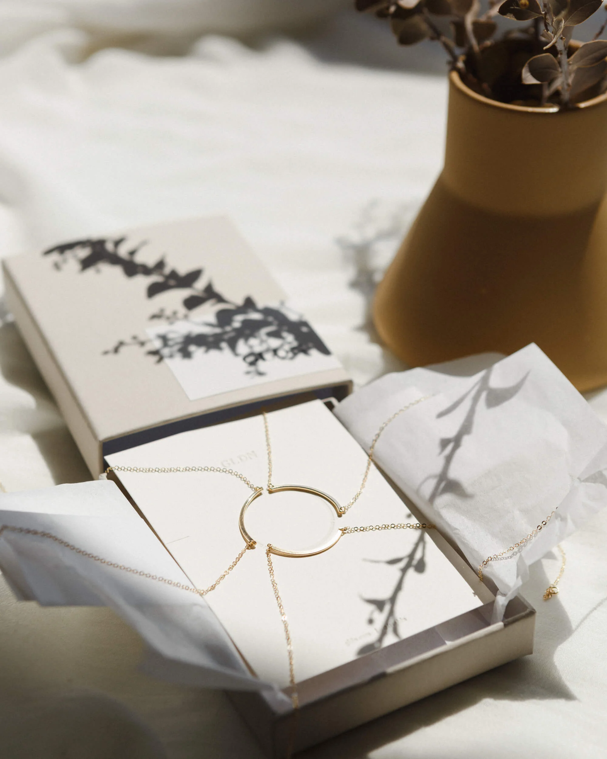 Endless - Necklaces for 3 - Image 4