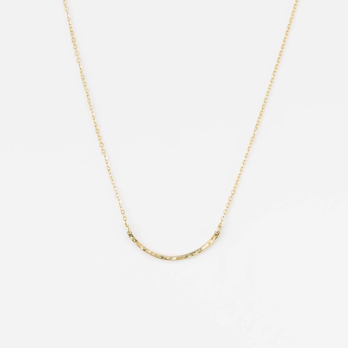 Endless - Necklaces for 3 - Image 5