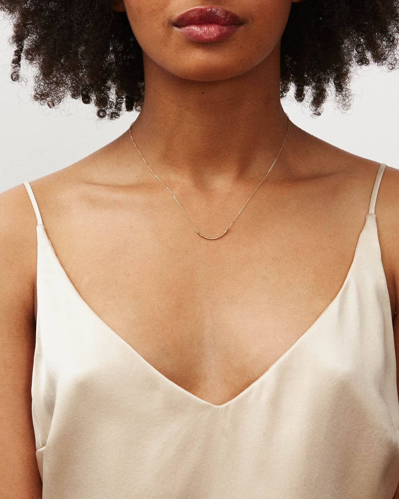 Endless - Necklaces for 3 - Image 6