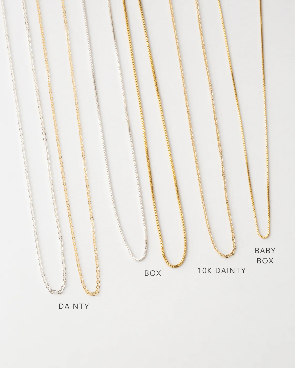 Cosmic Unfolding Book Charm - Image 7