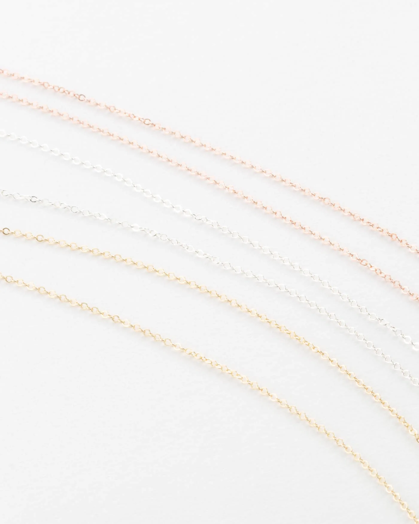 Dainty Chain - Image 3