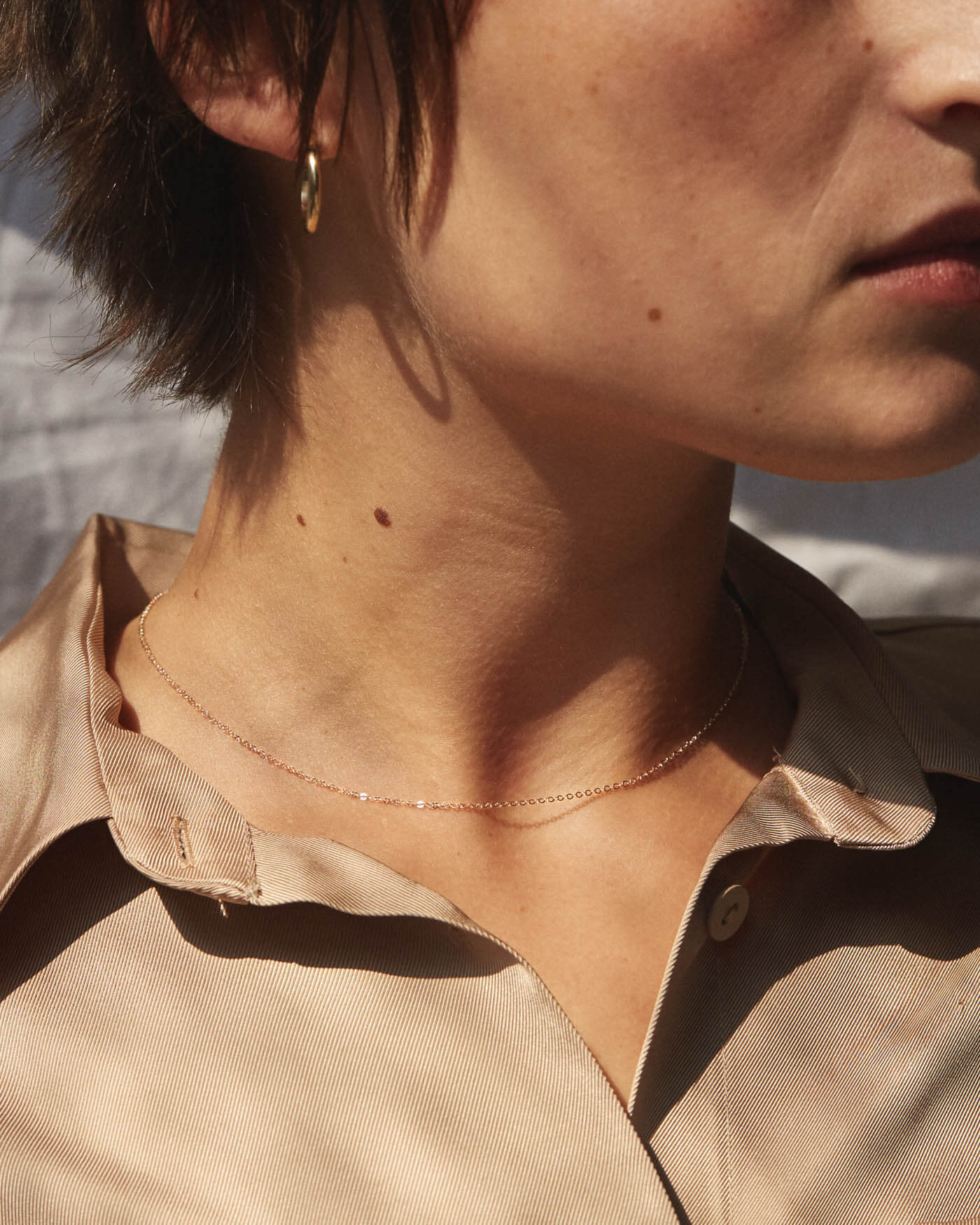 Dainty Chain - Image 4