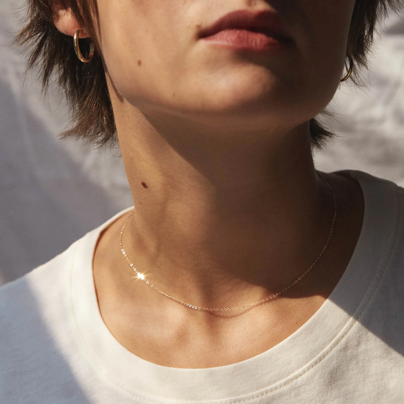 Dainty Chain - Image 5