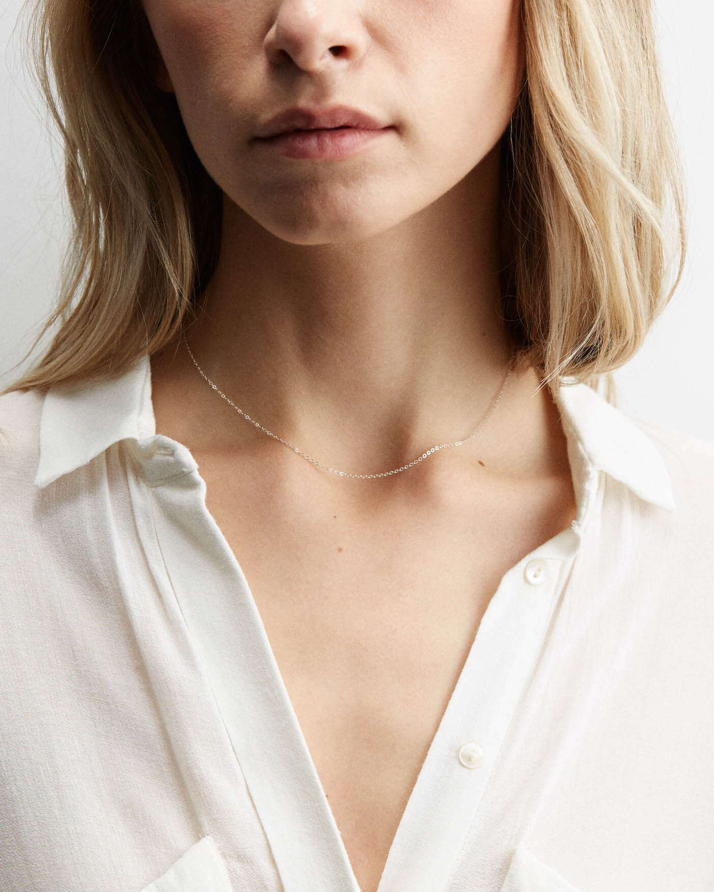 Dainty Chain - Image 6