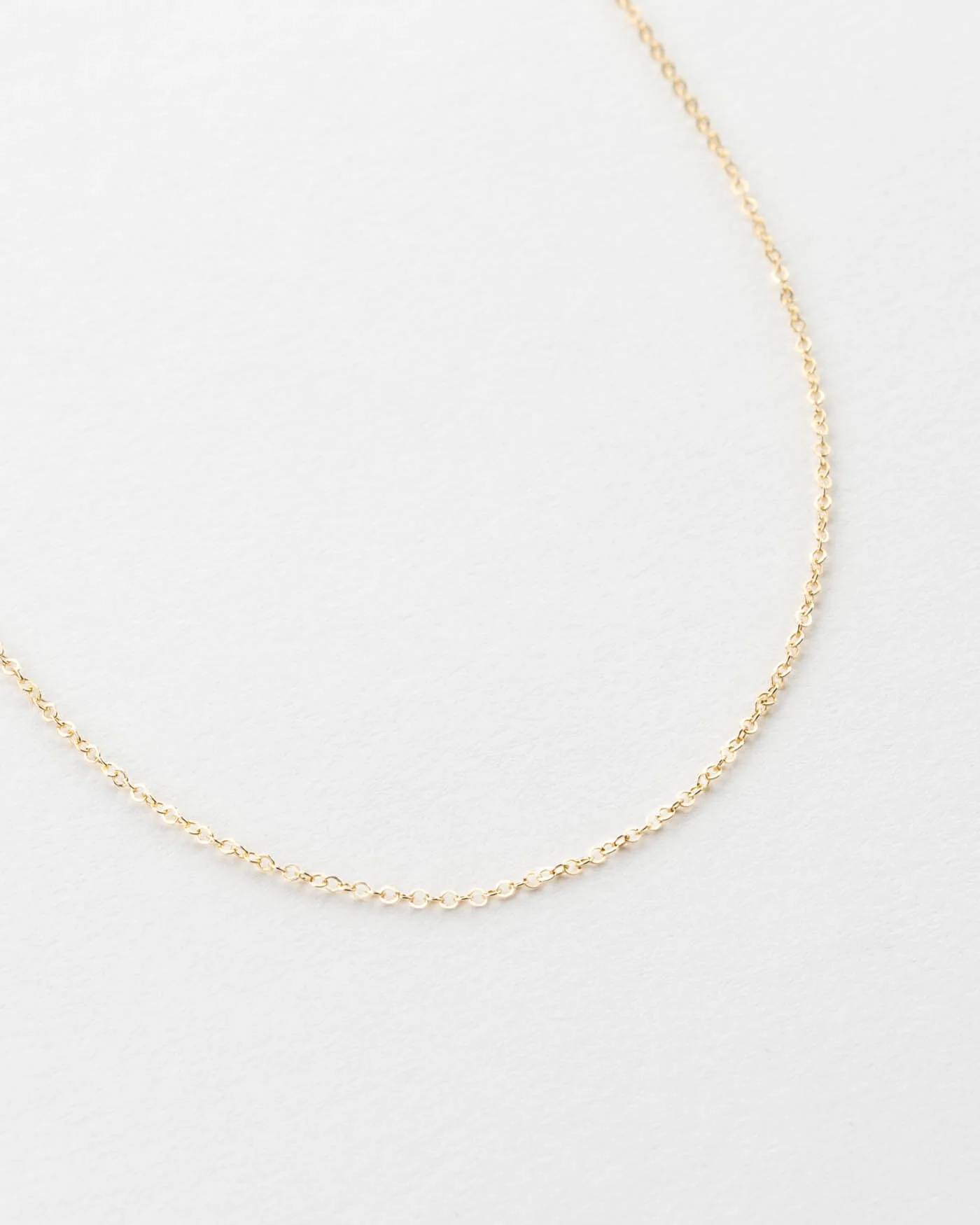 Dainty Chain - Image 7