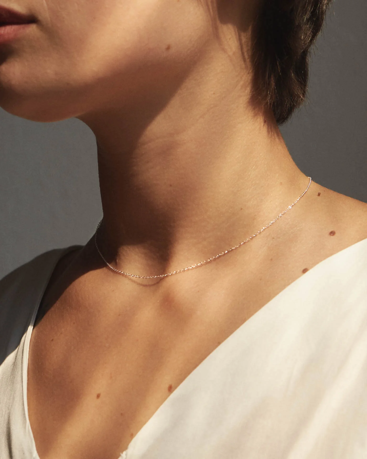 Dainty Chain - Image 8