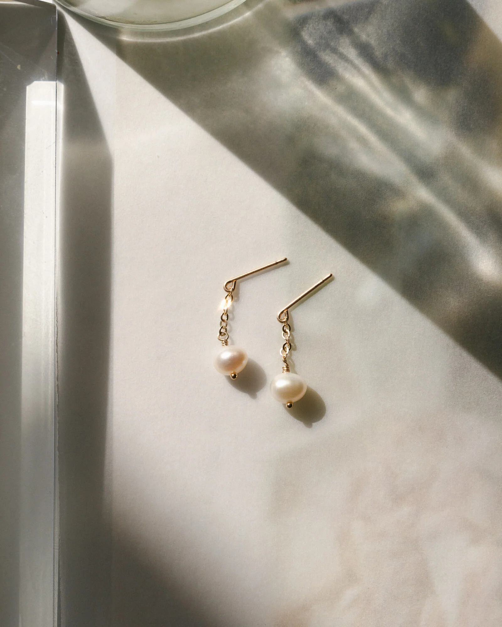 Dara Earrings - Image 6