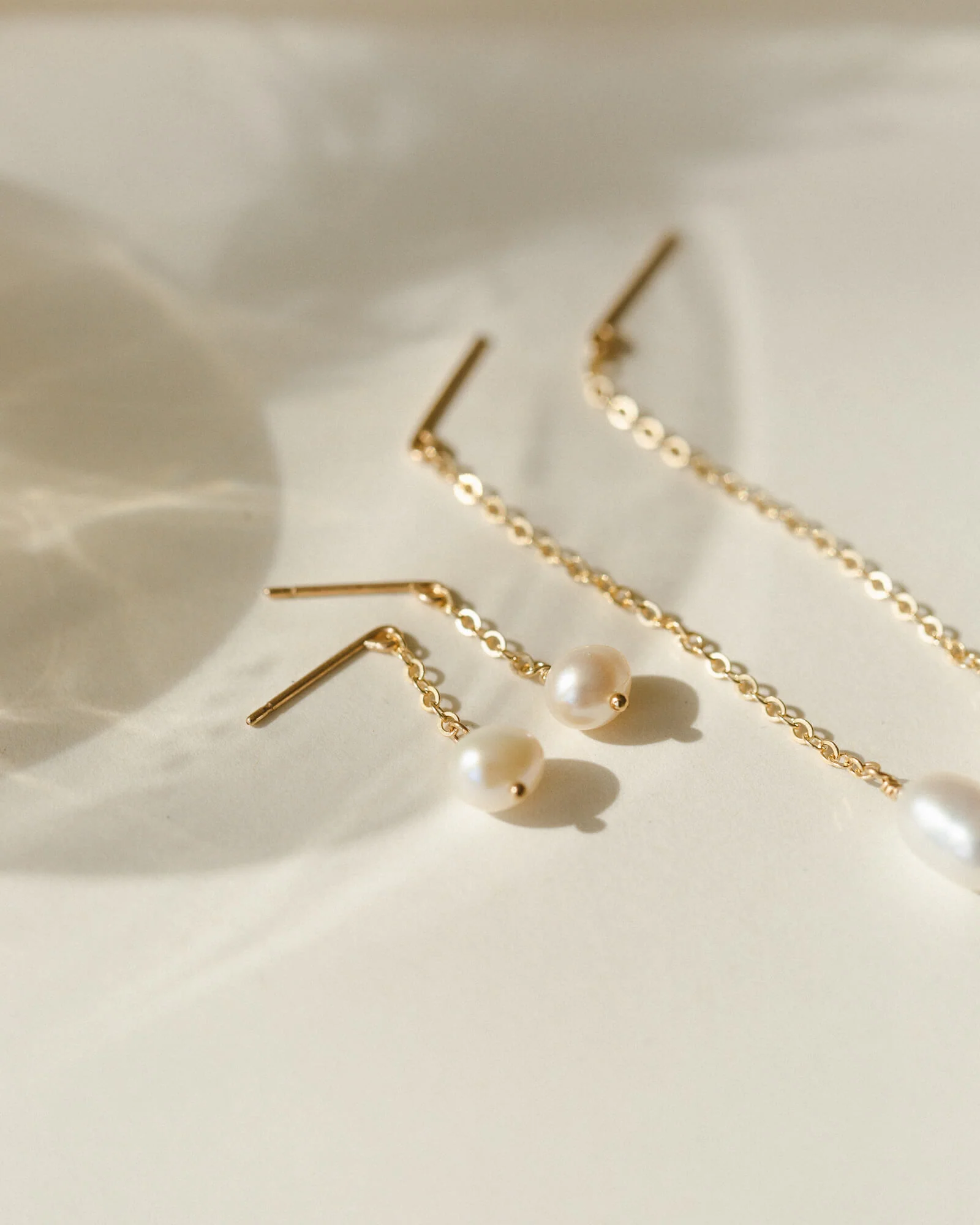 Dara Earrings - Image 8