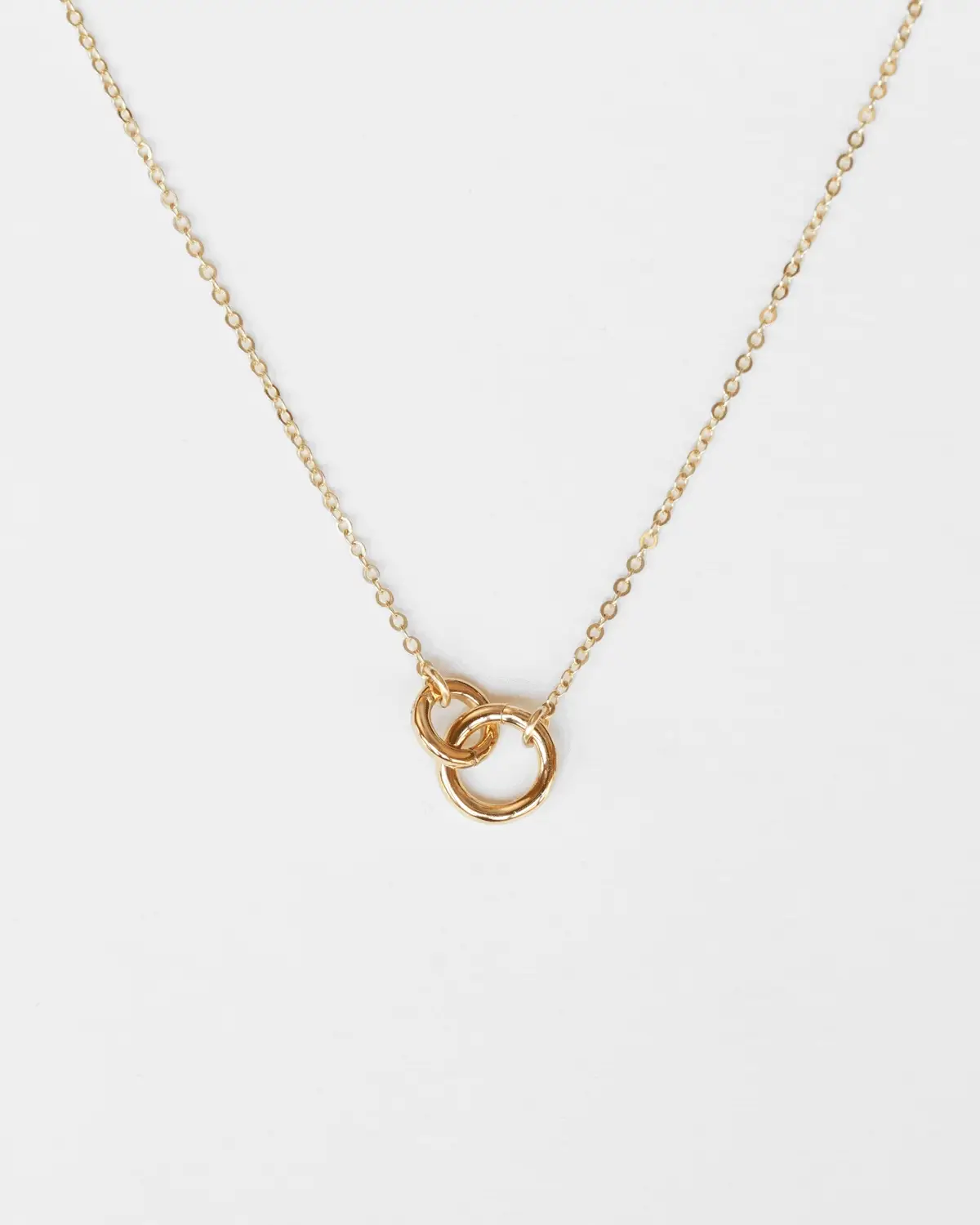 Shop All New Arrivals