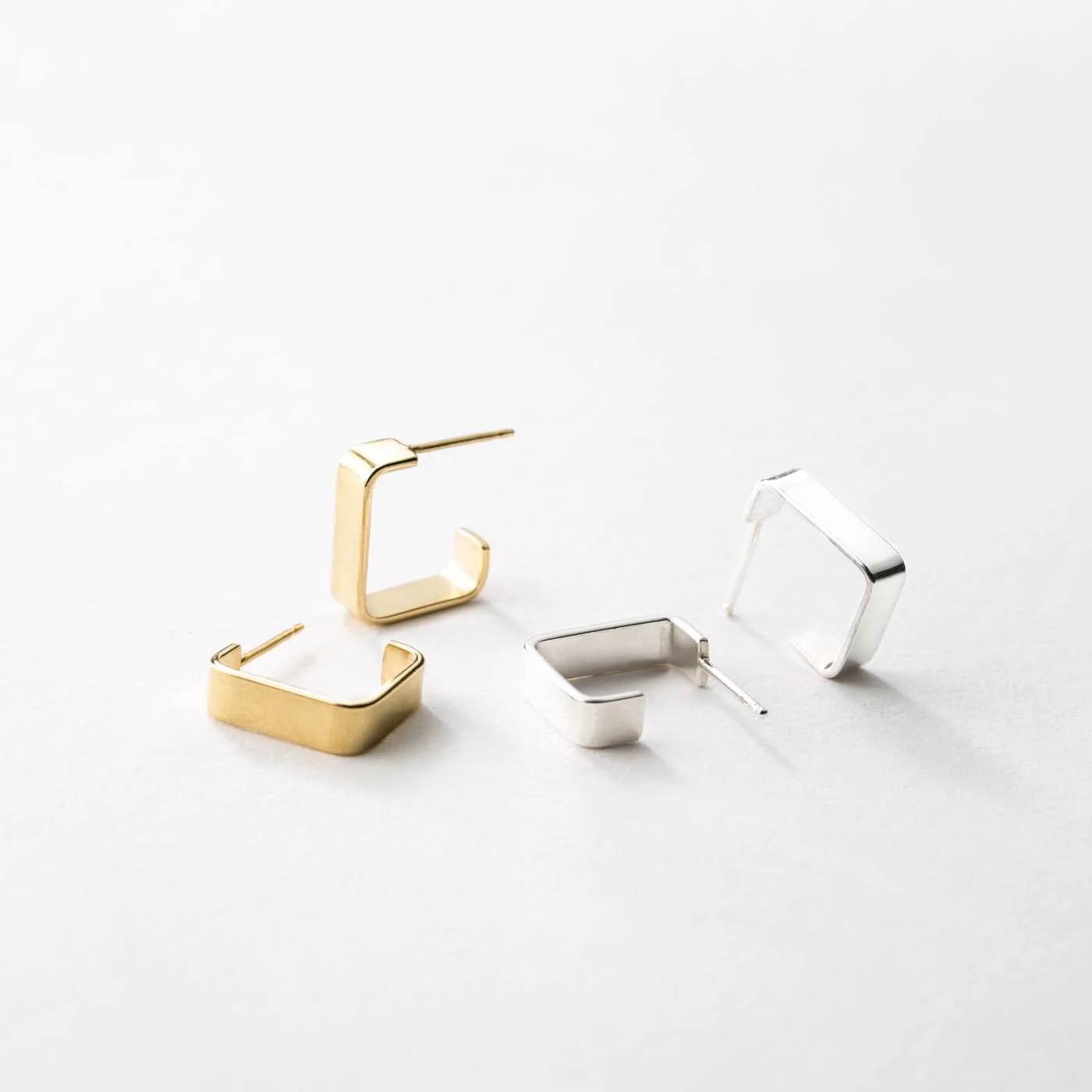 Eileen Hoops - Image 3