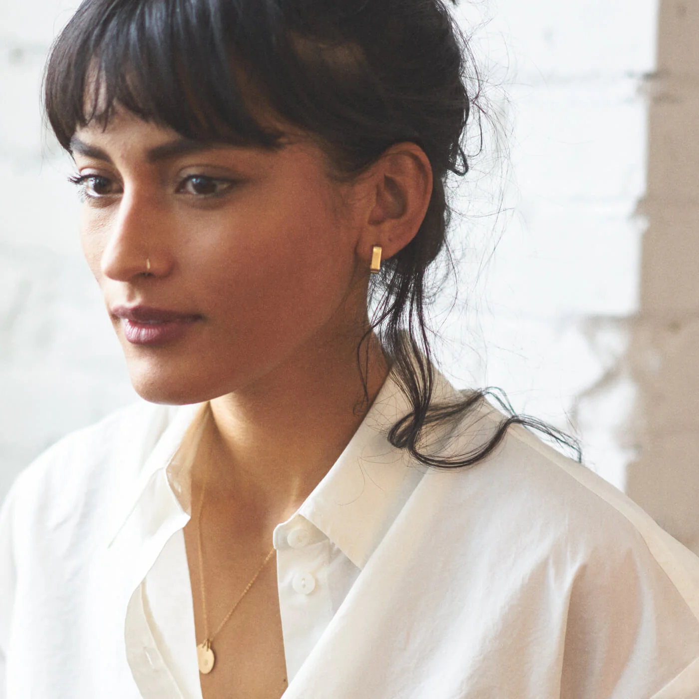 Eileen Hoops - Image 4