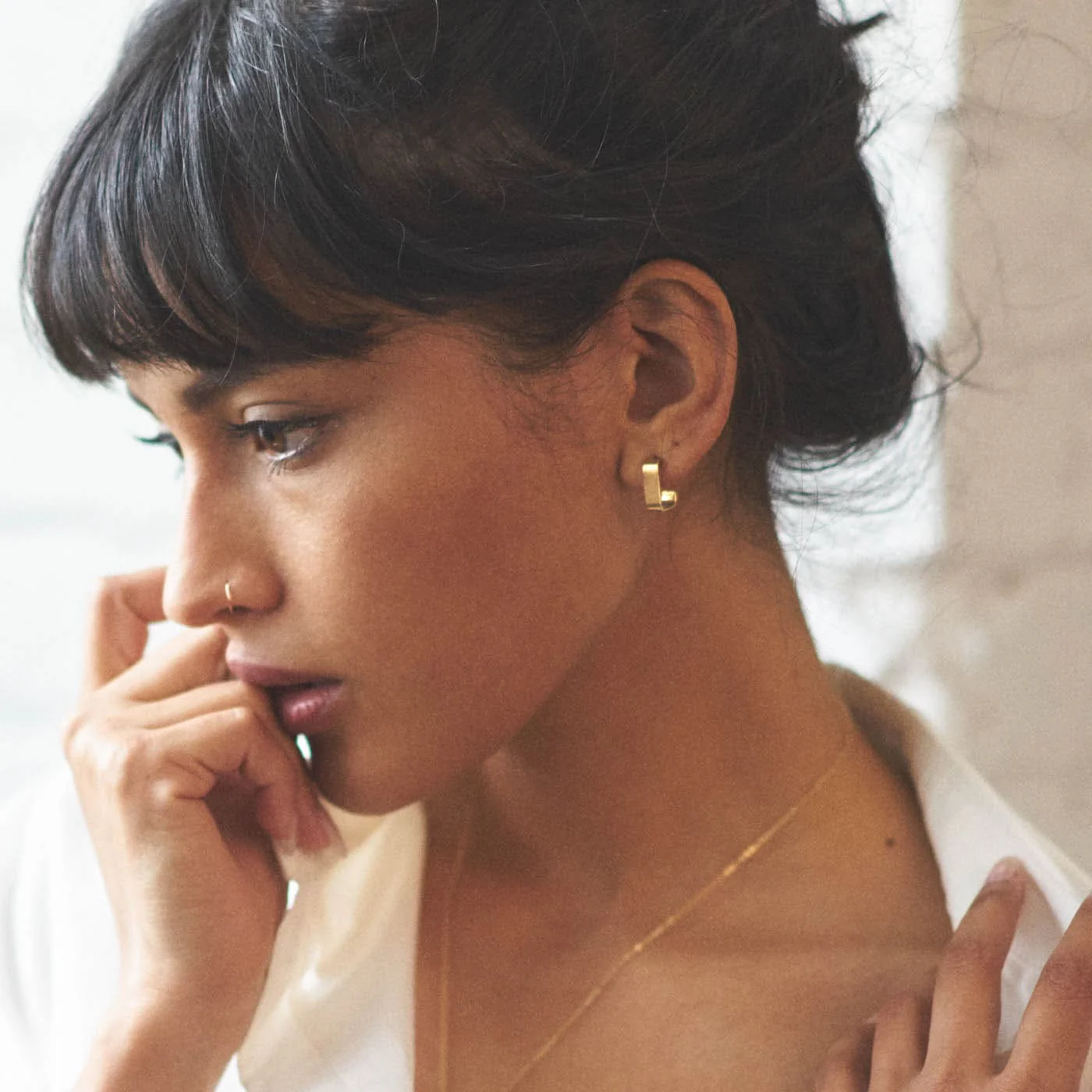 Eileen Hoops - Image 5