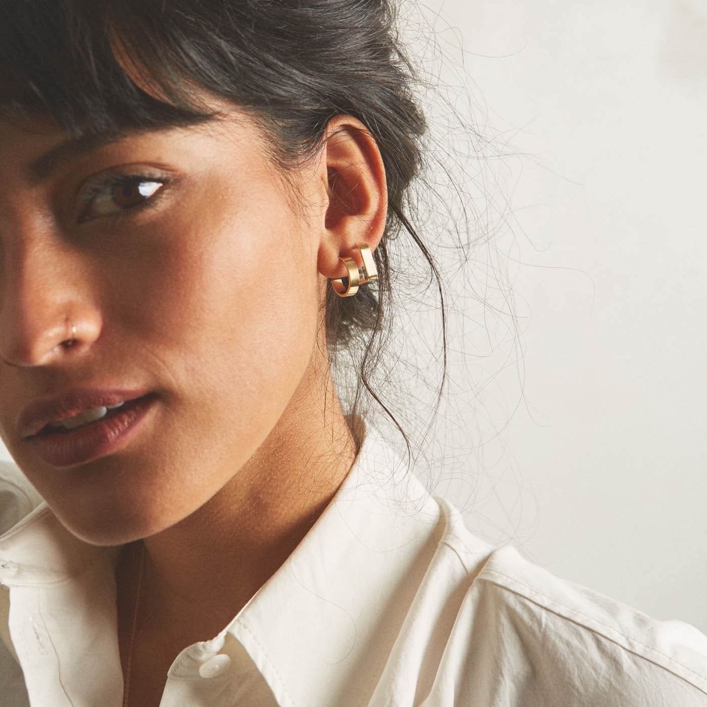 Eileen Hoops - Image 7