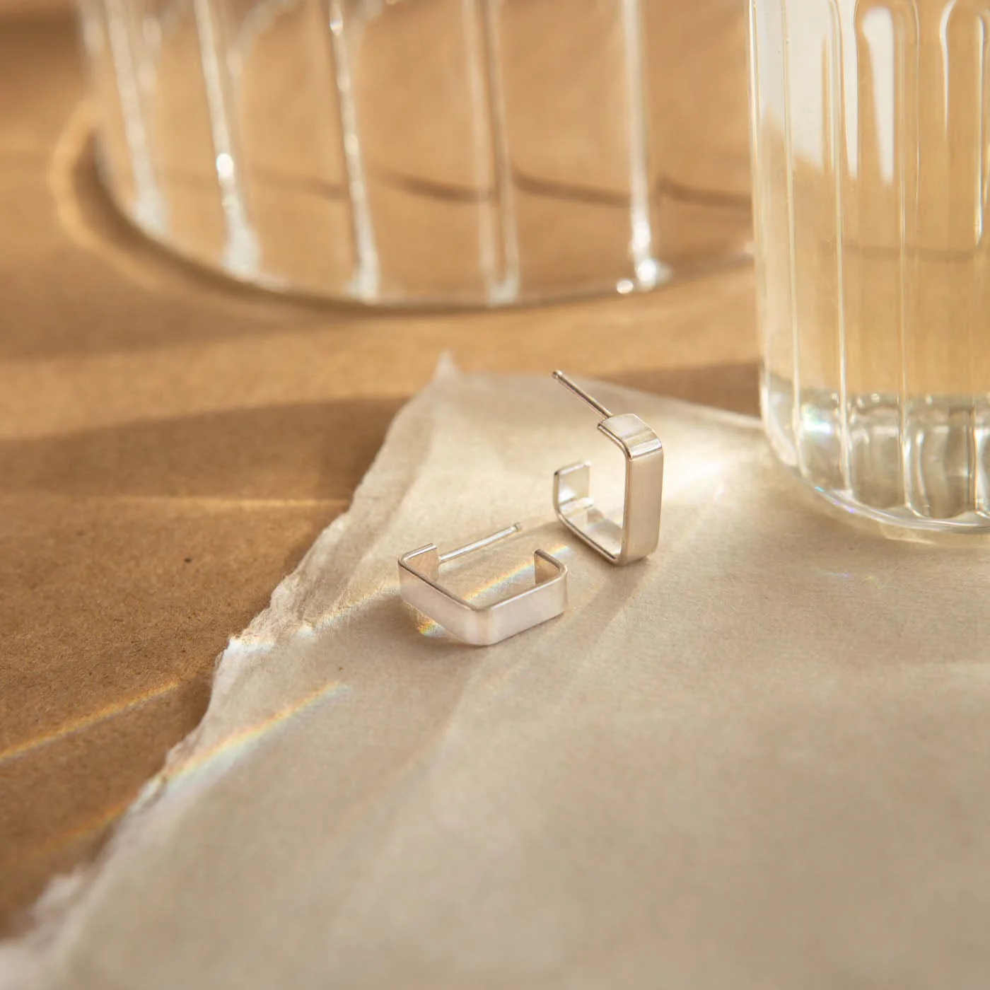 Eileen Hoops - Image 8