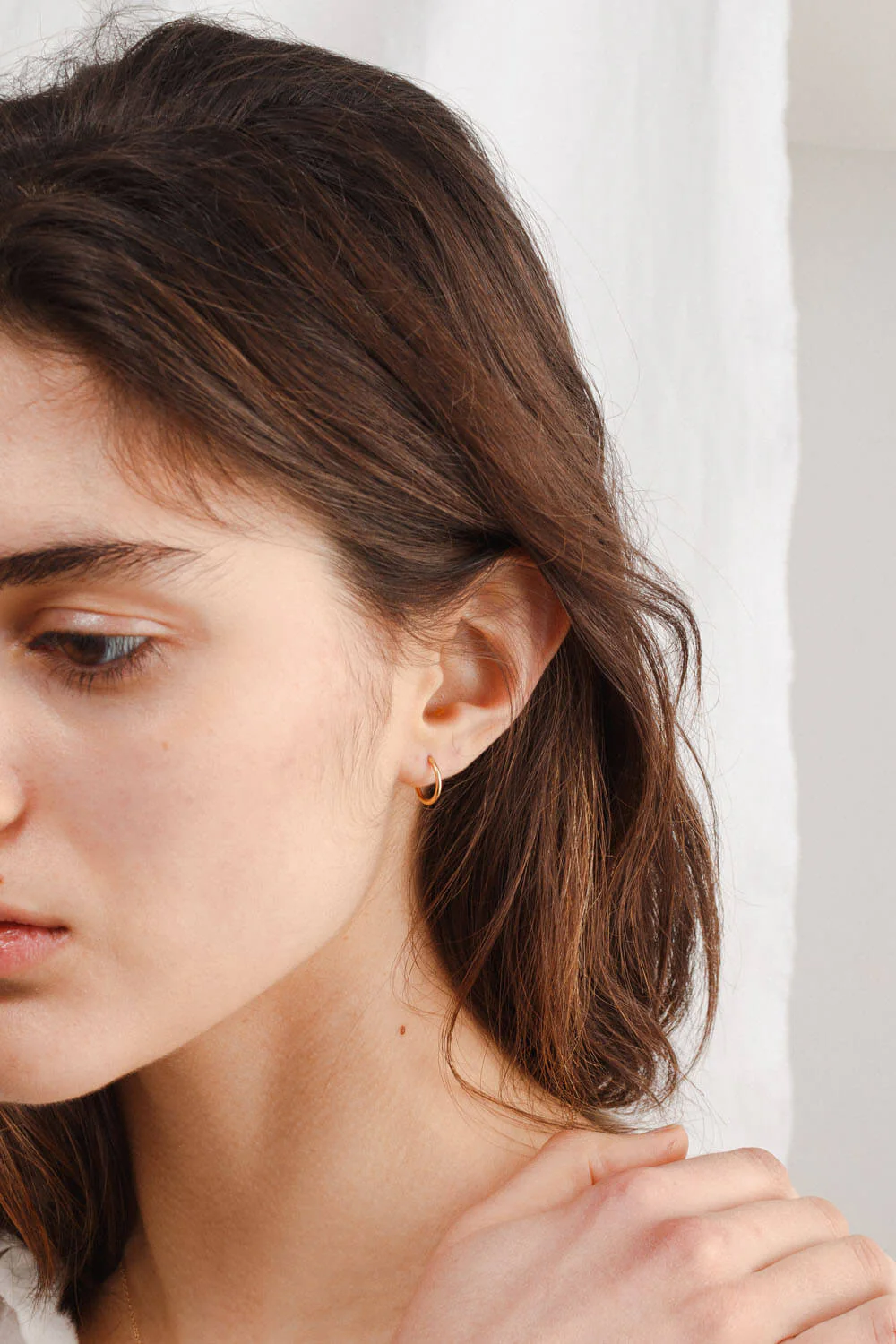 Elinor Hoops - Image 6