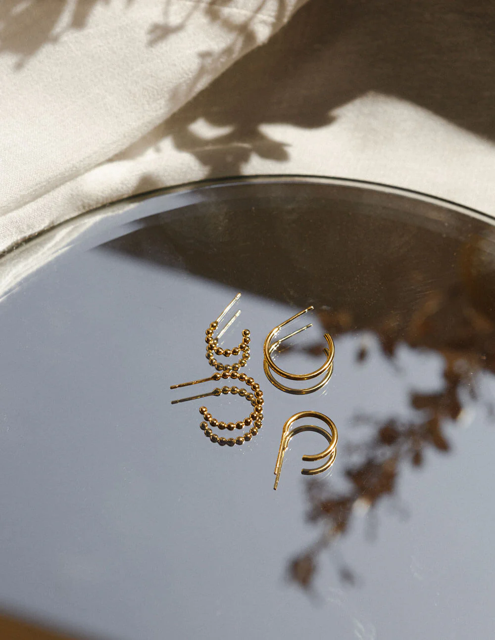 Elinor Hoops - Image 7