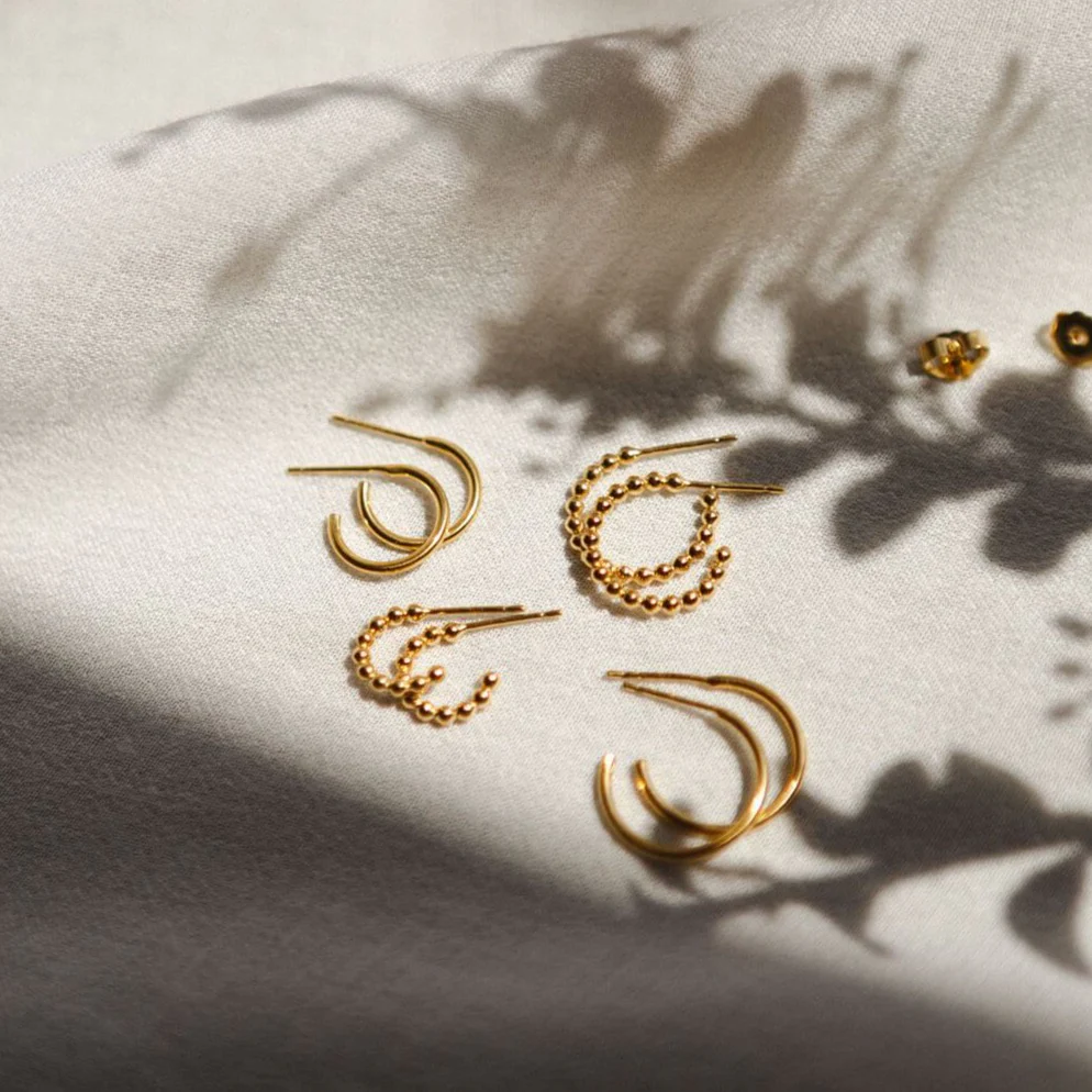 Elinor Hoops - Image 8