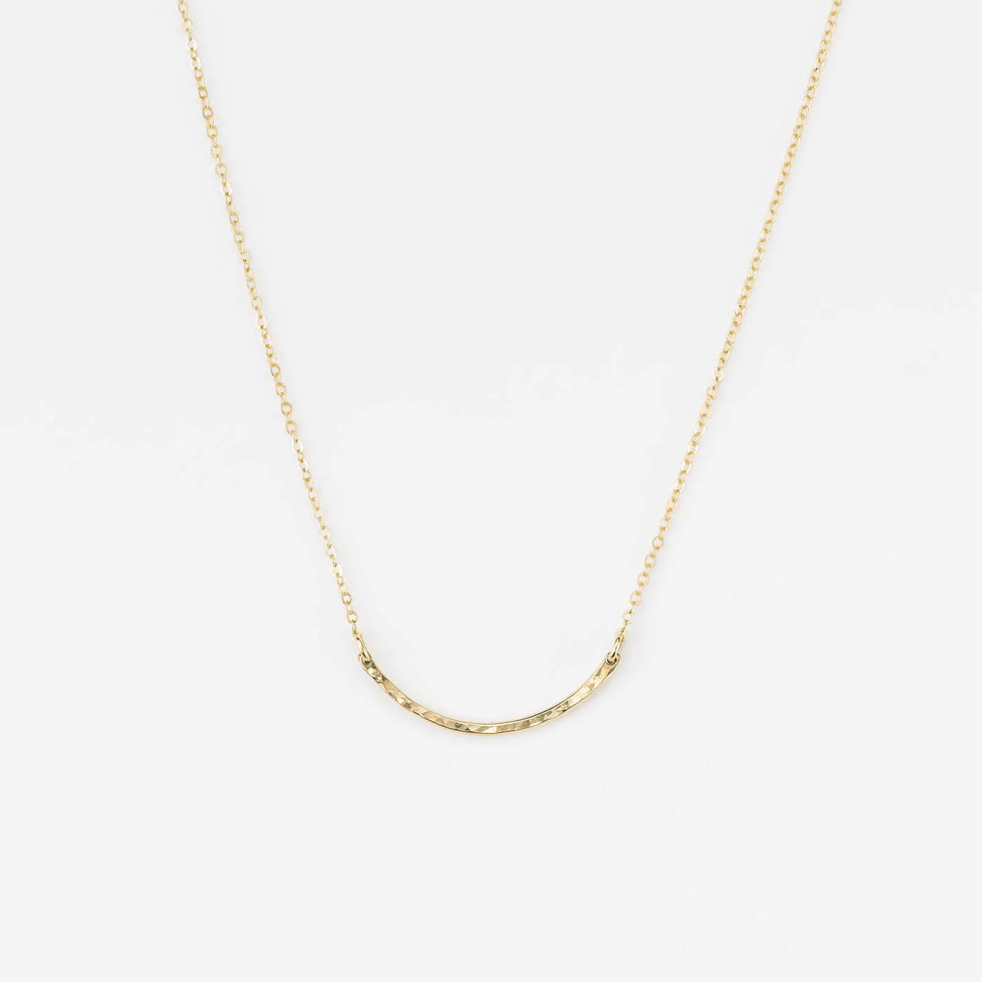 Endless Circle Friendship Necklace Sets - Image 3