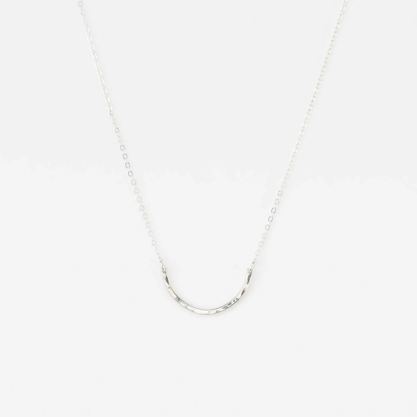 Endless Circle Friendship Necklace Sets - Image 6