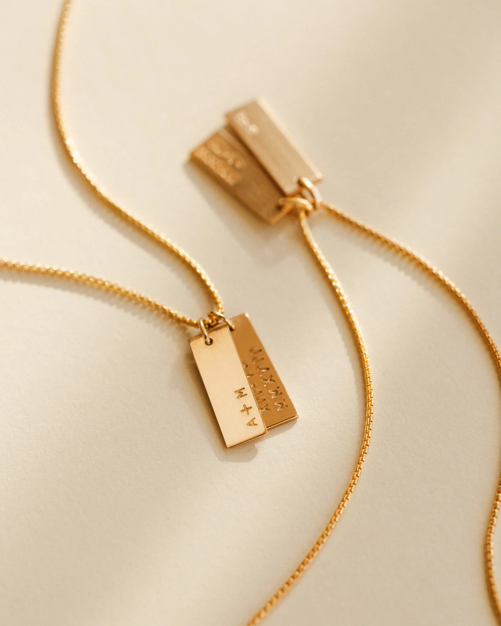 Monaco Necklace - Image 4