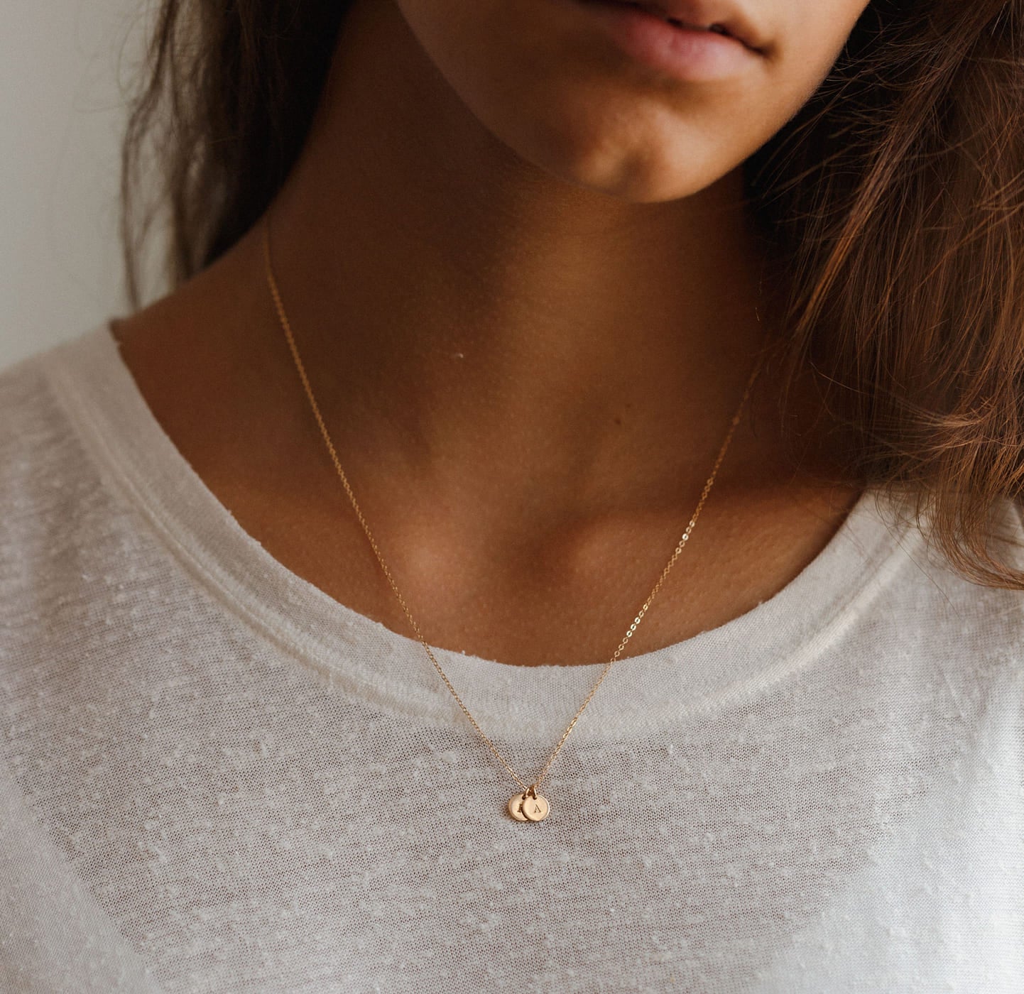 Extra Yue Disk - 6mm - Image 3