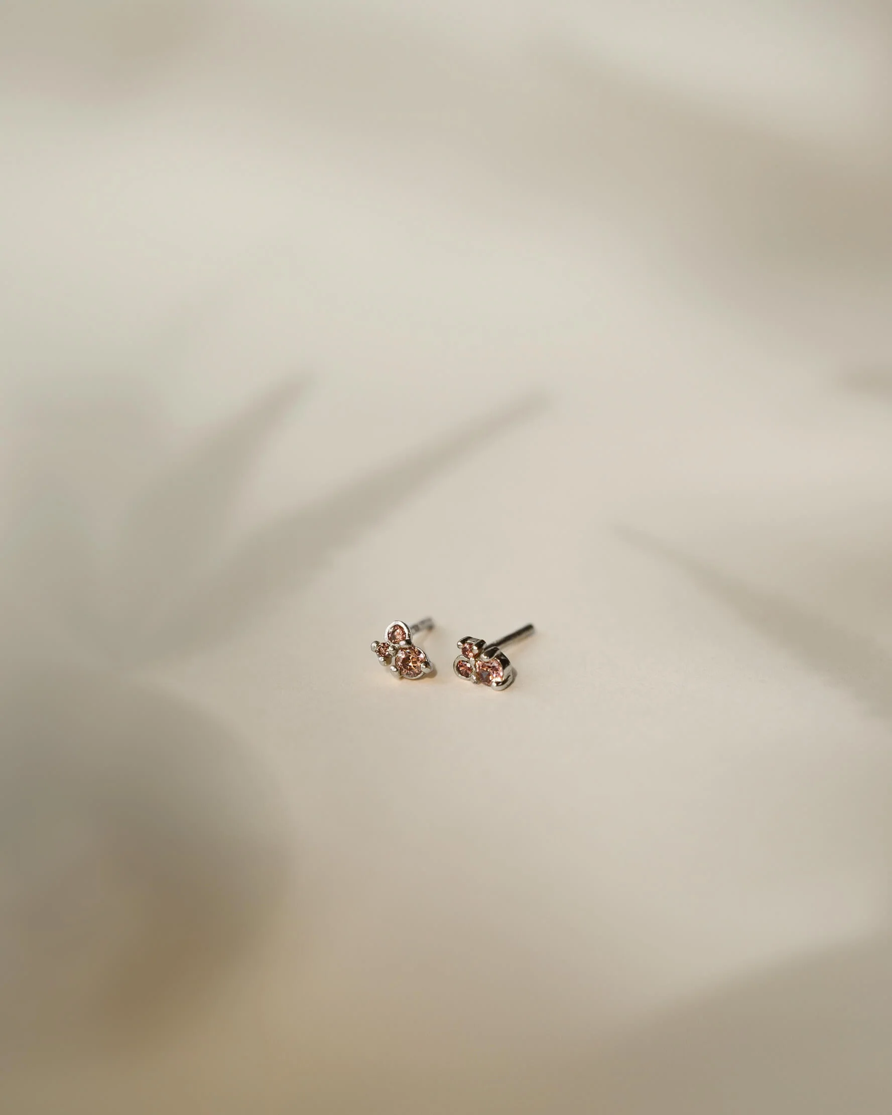 Fall Haiku Studs - Image 3