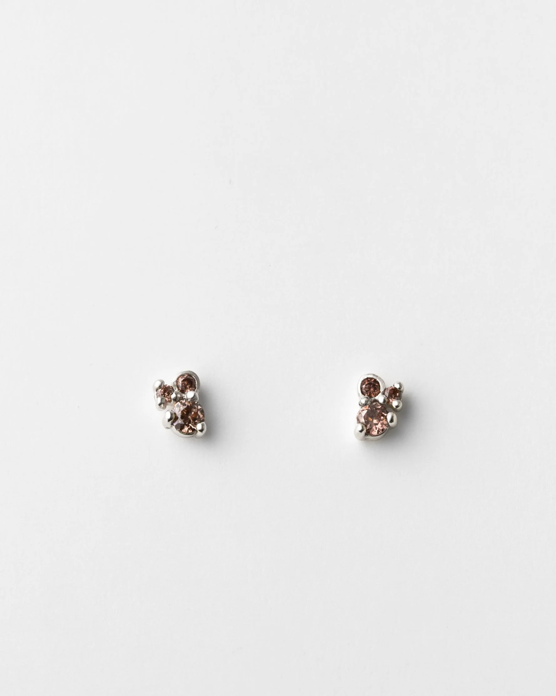 Fall Haiku Studs - Image 6