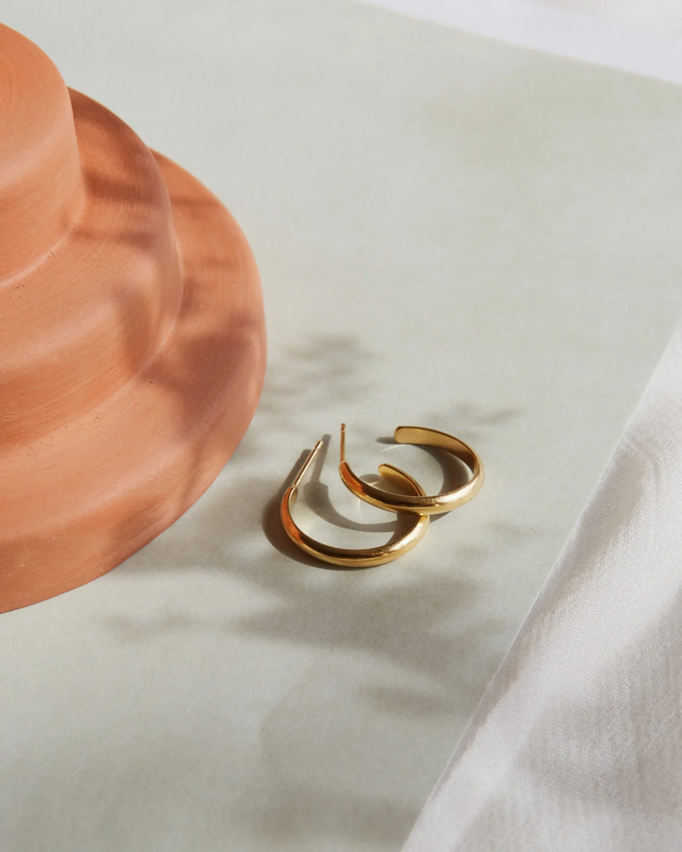 Farrah Hoops - Image 3